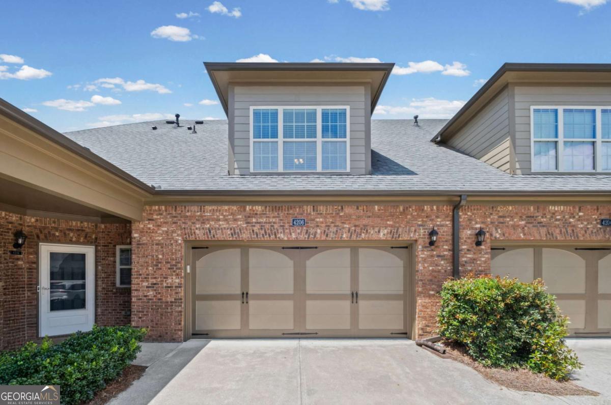 4206 Lanier Ridge WALK 504