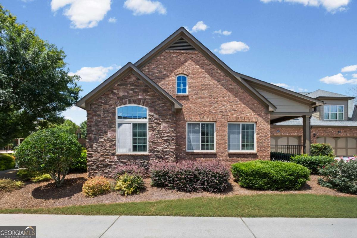 4206 Lanier Ridge WALK 504