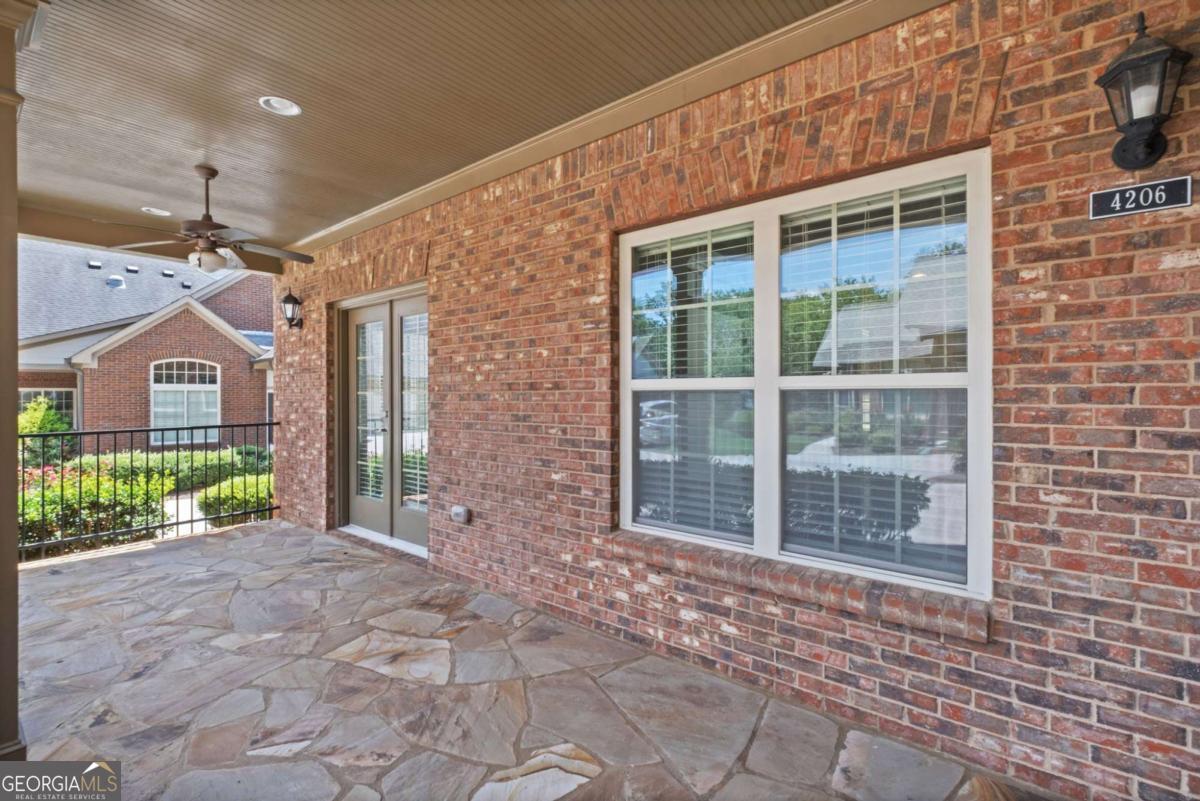 4206 Lanier Ridge WALK 504