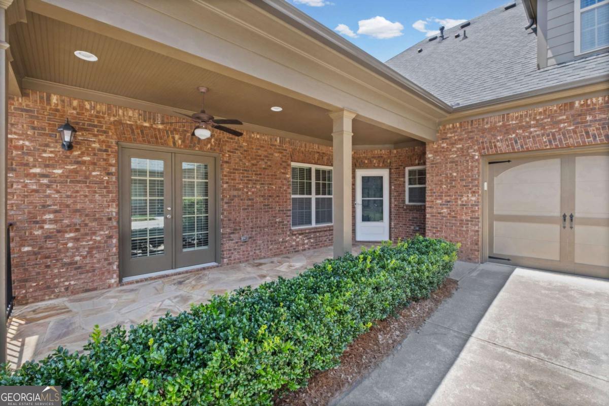 4206 Lanier Ridge WALK 504