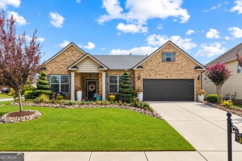 Photo of 300 Lowell Street, Atlanta, GA 30331 (MLS # 10849660)