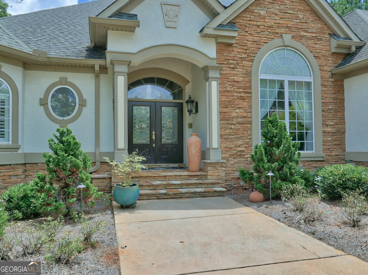 400 Castle Rock