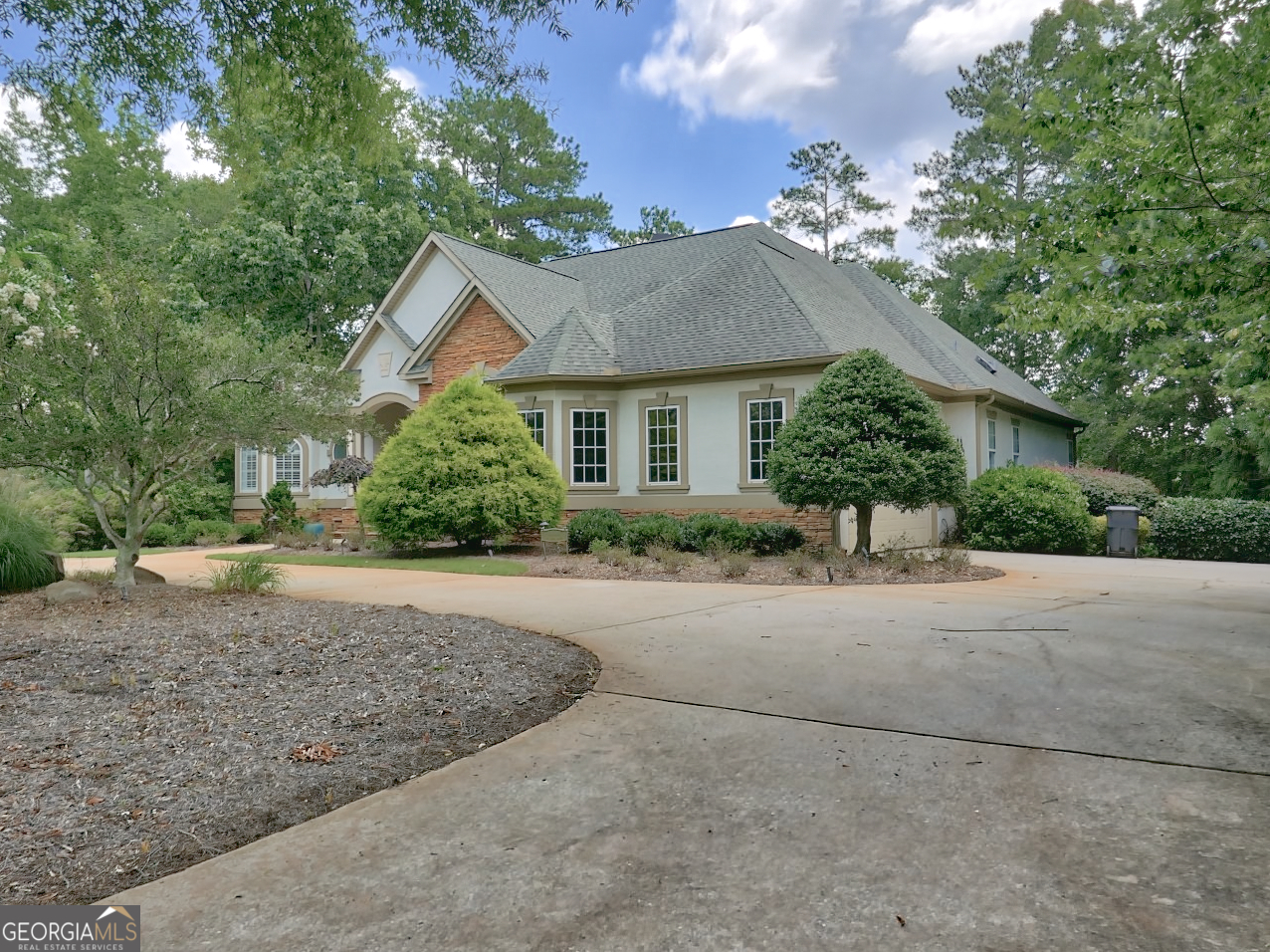 400 Castle Rock