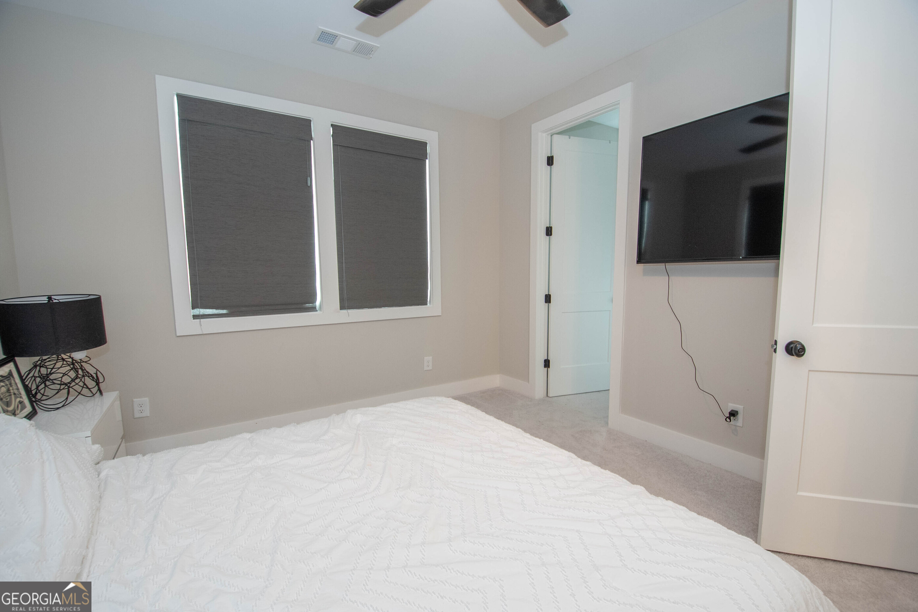 Newnan, Georgia 30263, United States, 4 Bedrooms Bedrooms, ,4 BathroomsBathrooms,Residential,Active,143978