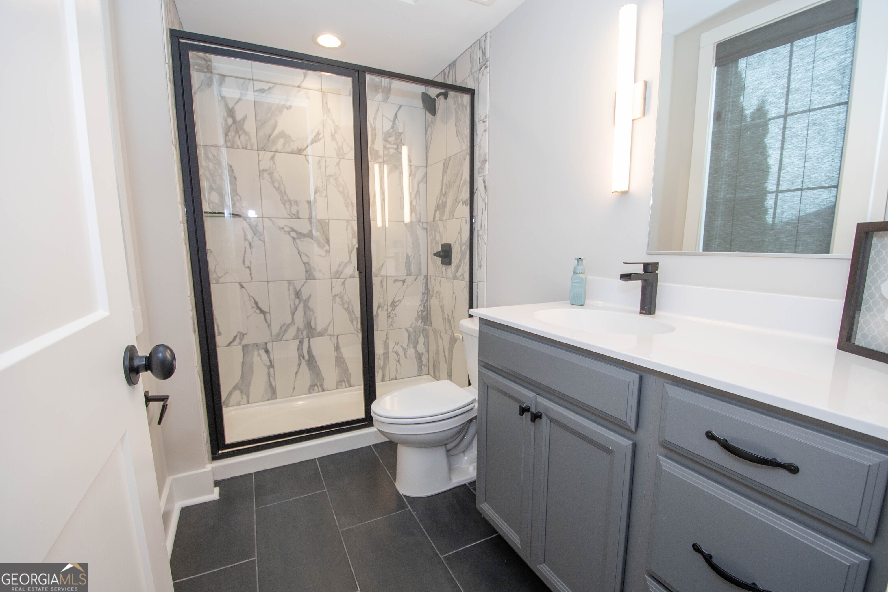 Newnan, Georgia 30263, United States, 4 Bedrooms Bedrooms, ,4 BathroomsBathrooms,Residential,Active,143978