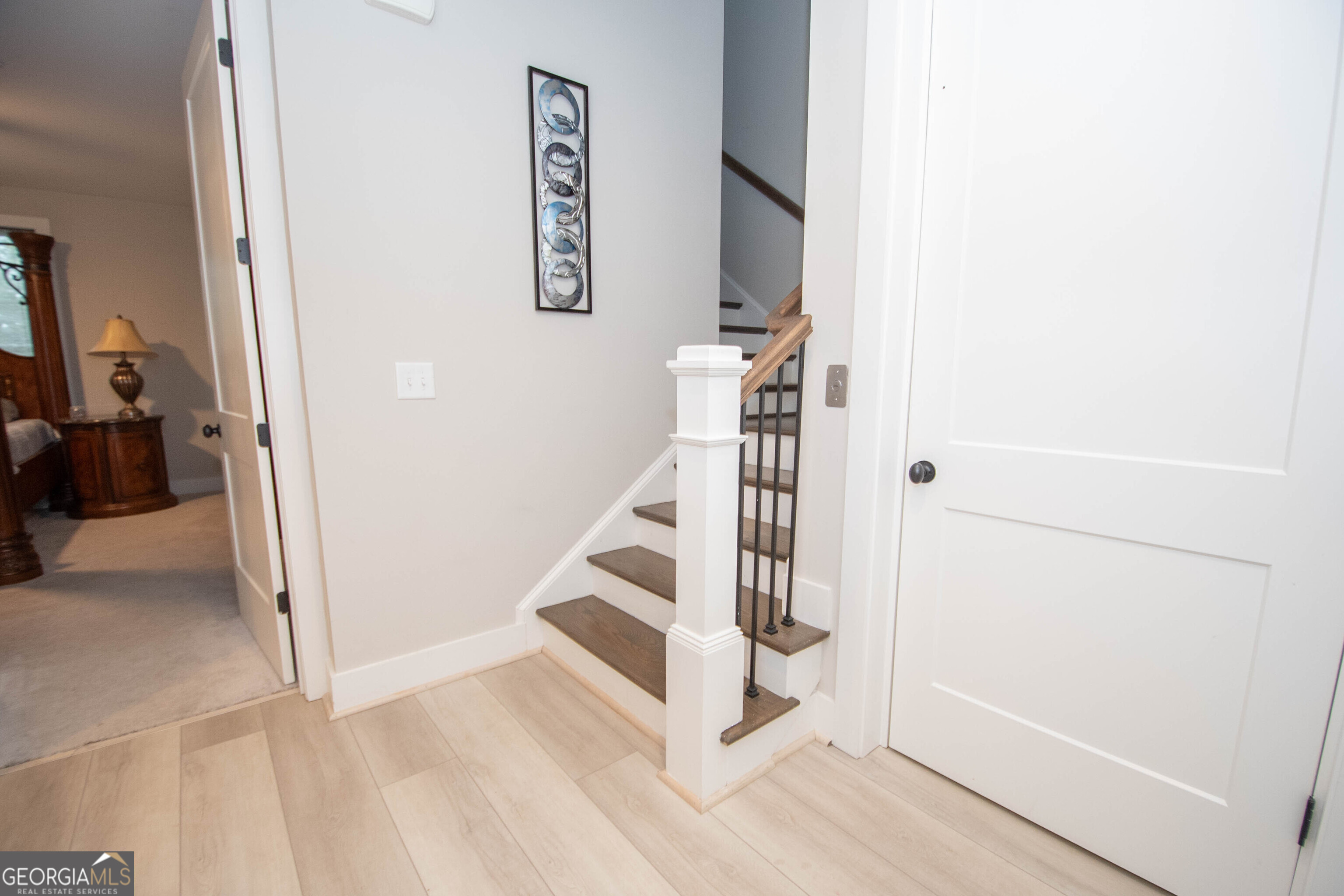 Newnan, Georgia 30263, United States, 4 Bedrooms Bedrooms, ,4 BathroomsBathrooms,Residential,Active,143978