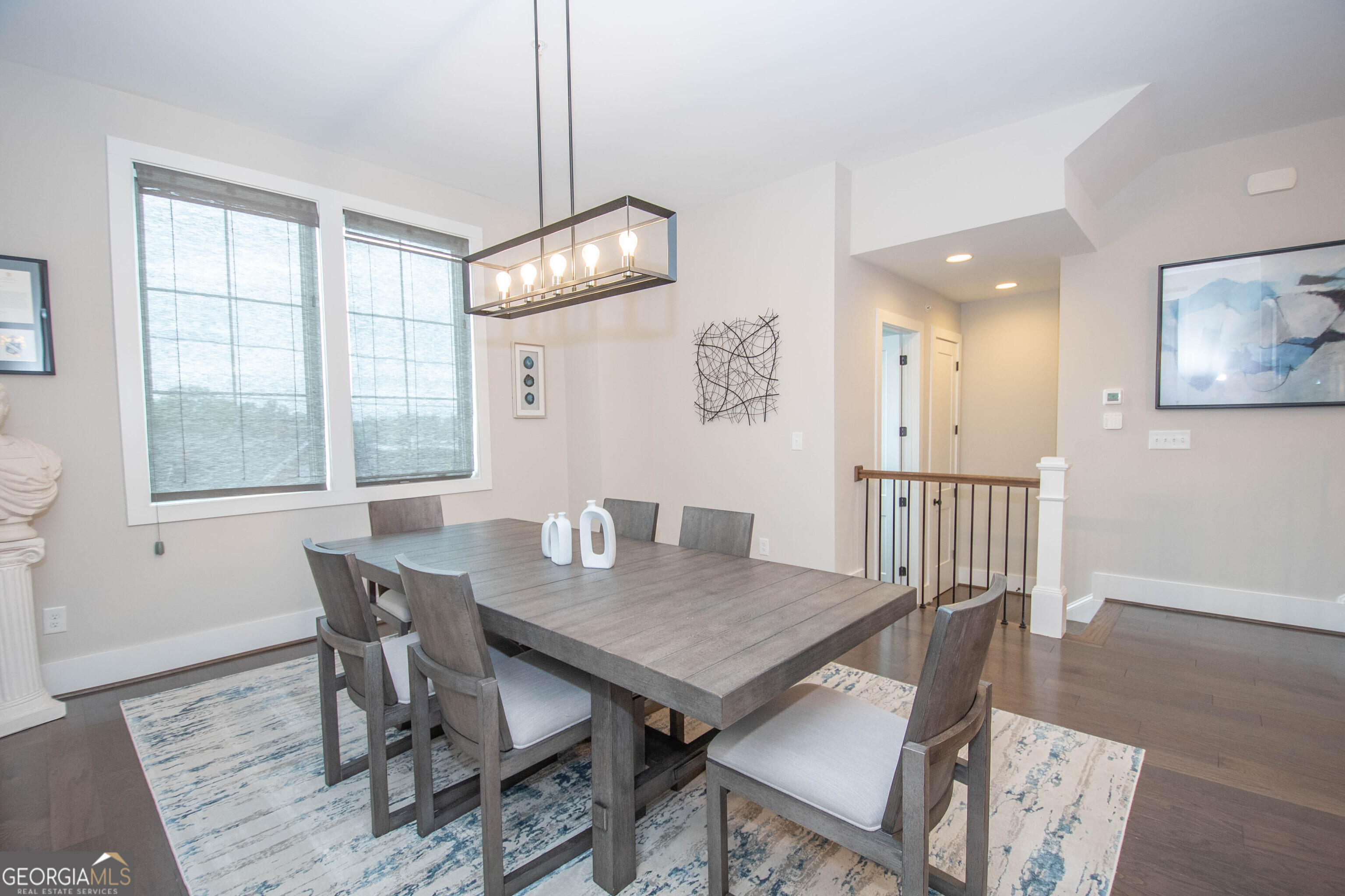 Newnan, Georgia 30263, United States, 4 Bedrooms Bedrooms, ,4 BathroomsBathrooms,Residential,Active,143978