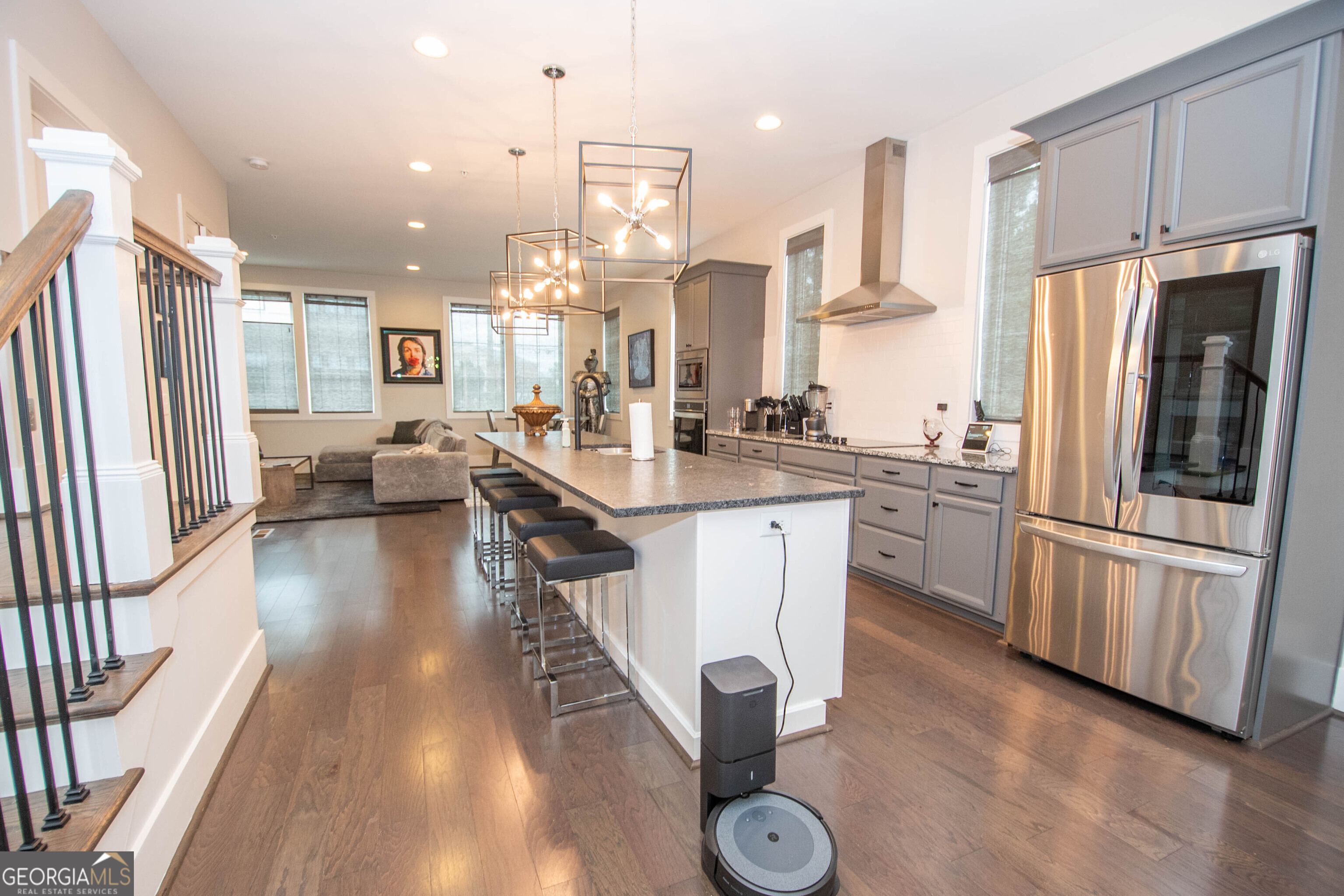 Newnan, Georgia 30263, United States, 4 Bedrooms Bedrooms, ,4 BathroomsBathrooms,Residential,Active,143978