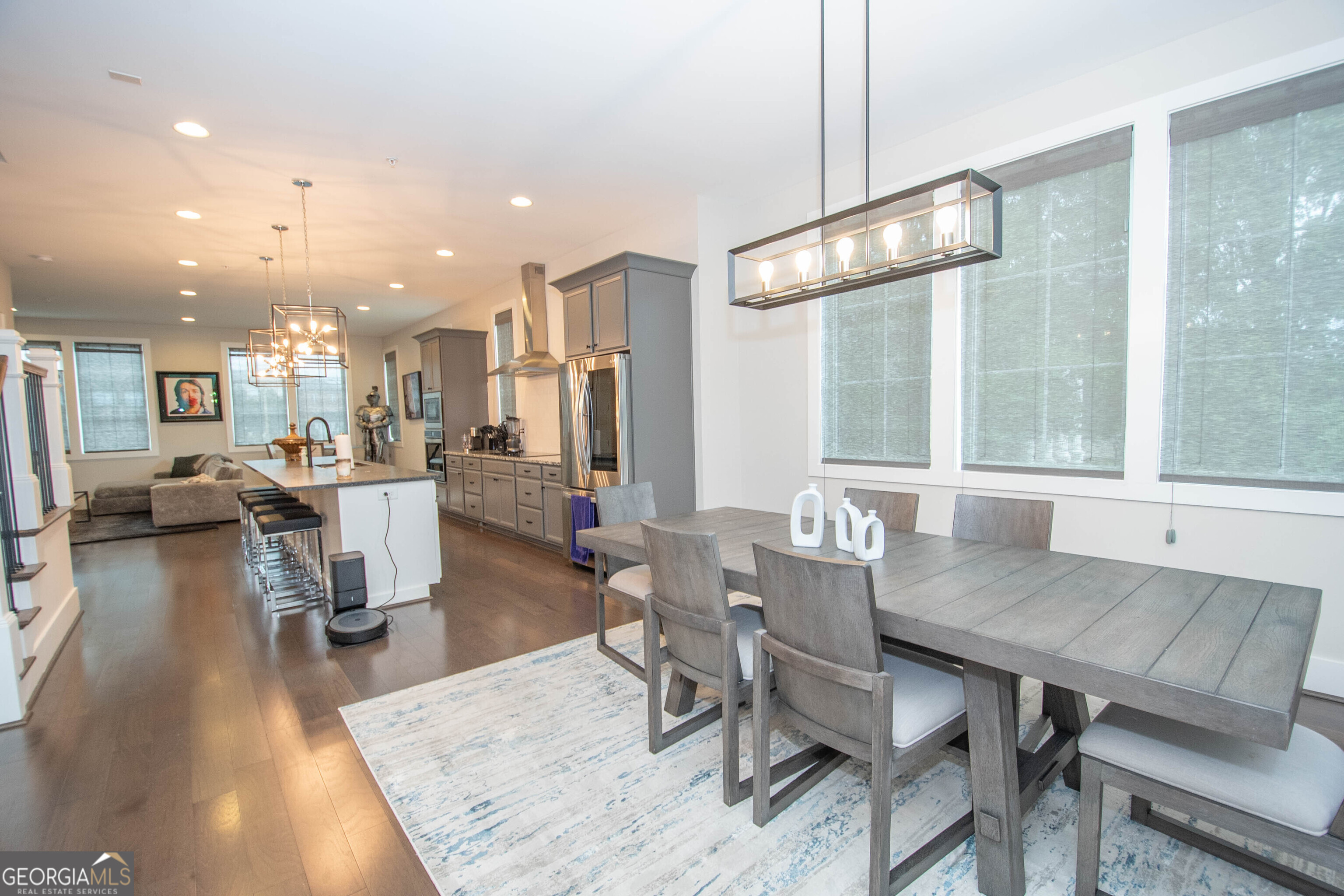 Newnan, Georgia 30263, United States, 4 Bedrooms Bedrooms, ,4 BathroomsBathrooms,Residential,Active,143978