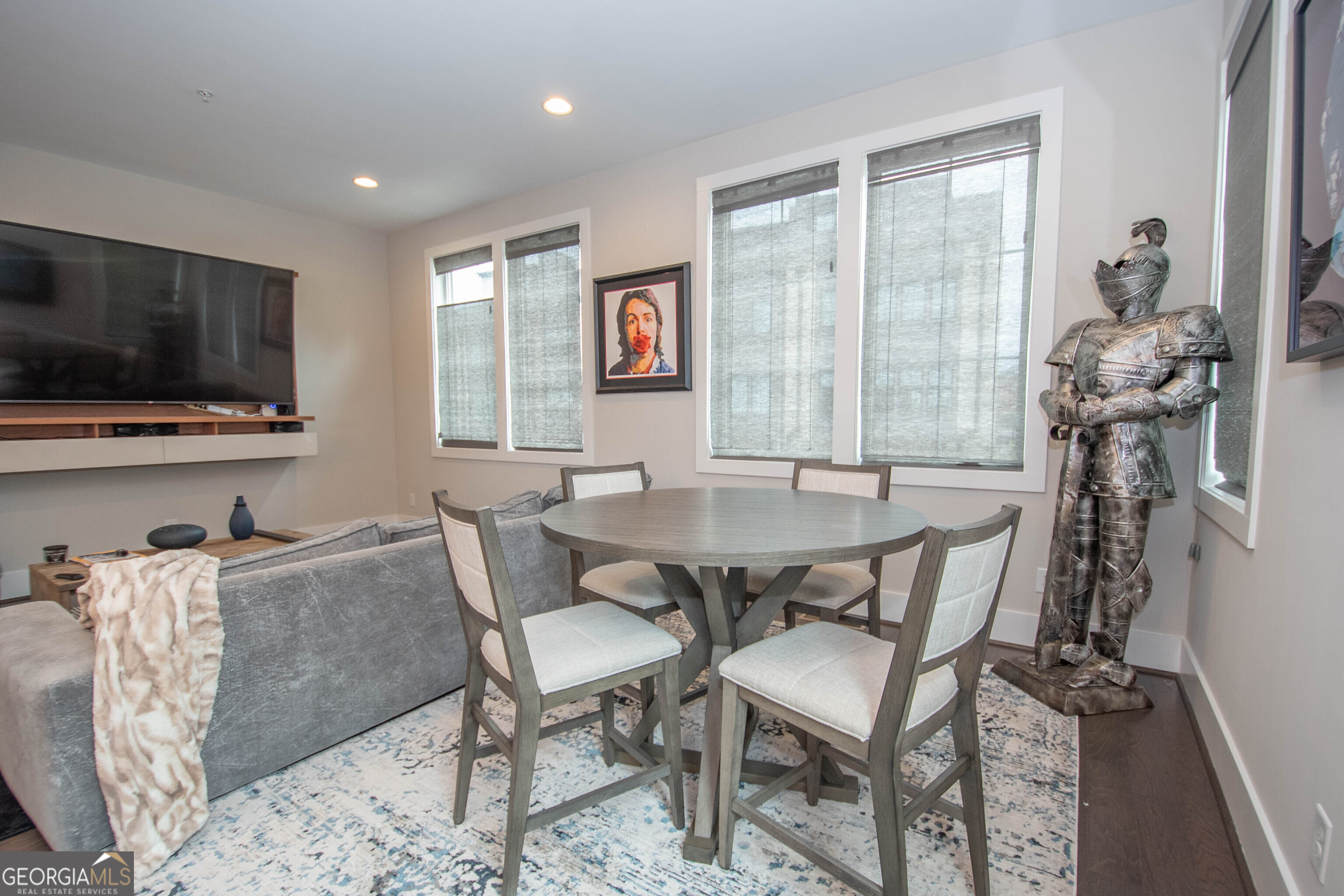 Newnan, Georgia 30263, United States, 4 Bedrooms Bedrooms, ,4 BathroomsBathrooms,Residential,Active,143978