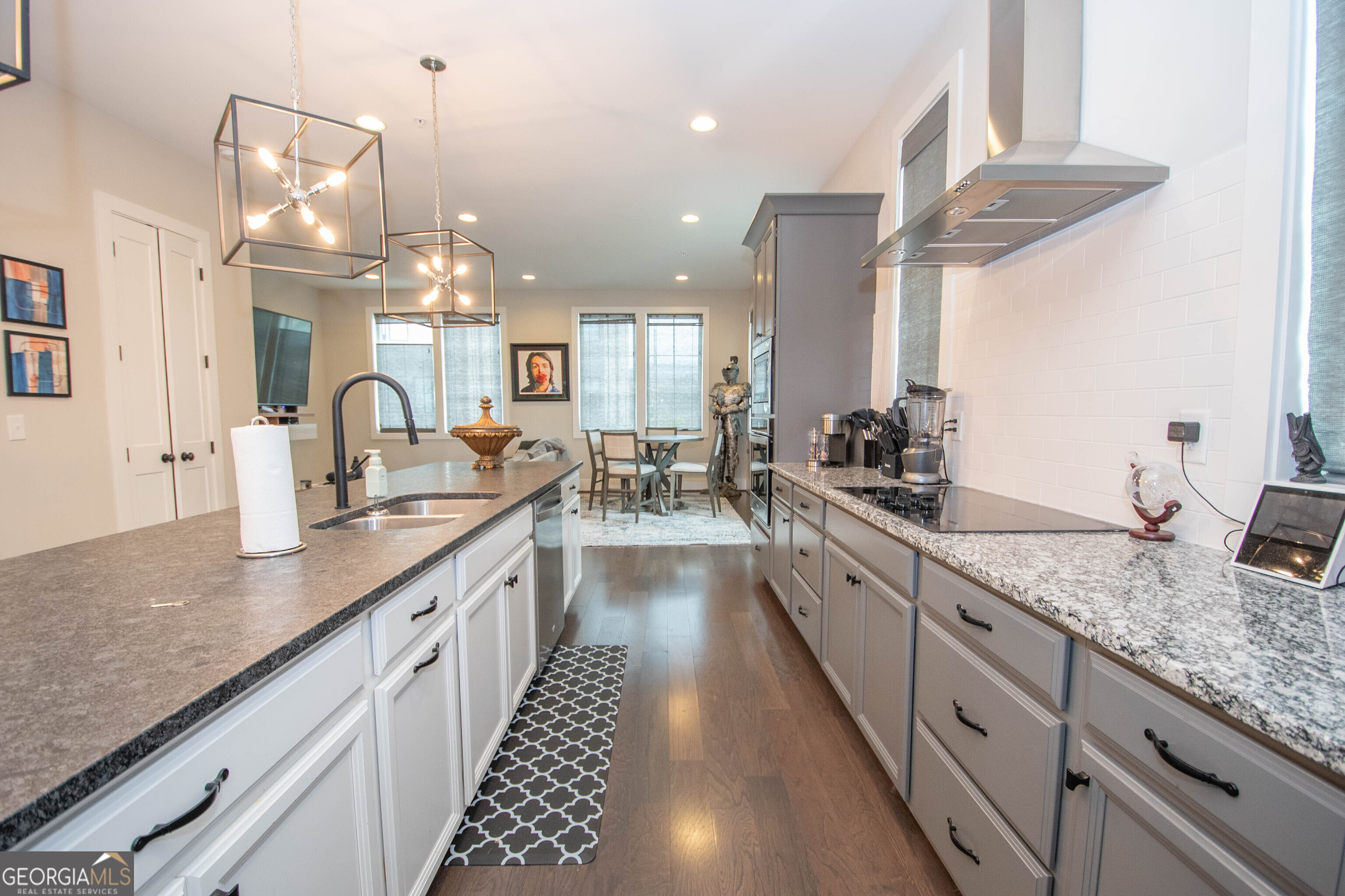 Newnan, Georgia 30263, United States, 4 Bedrooms Bedrooms, ,4 BathroomsBathrooms,Residential,Active,143978