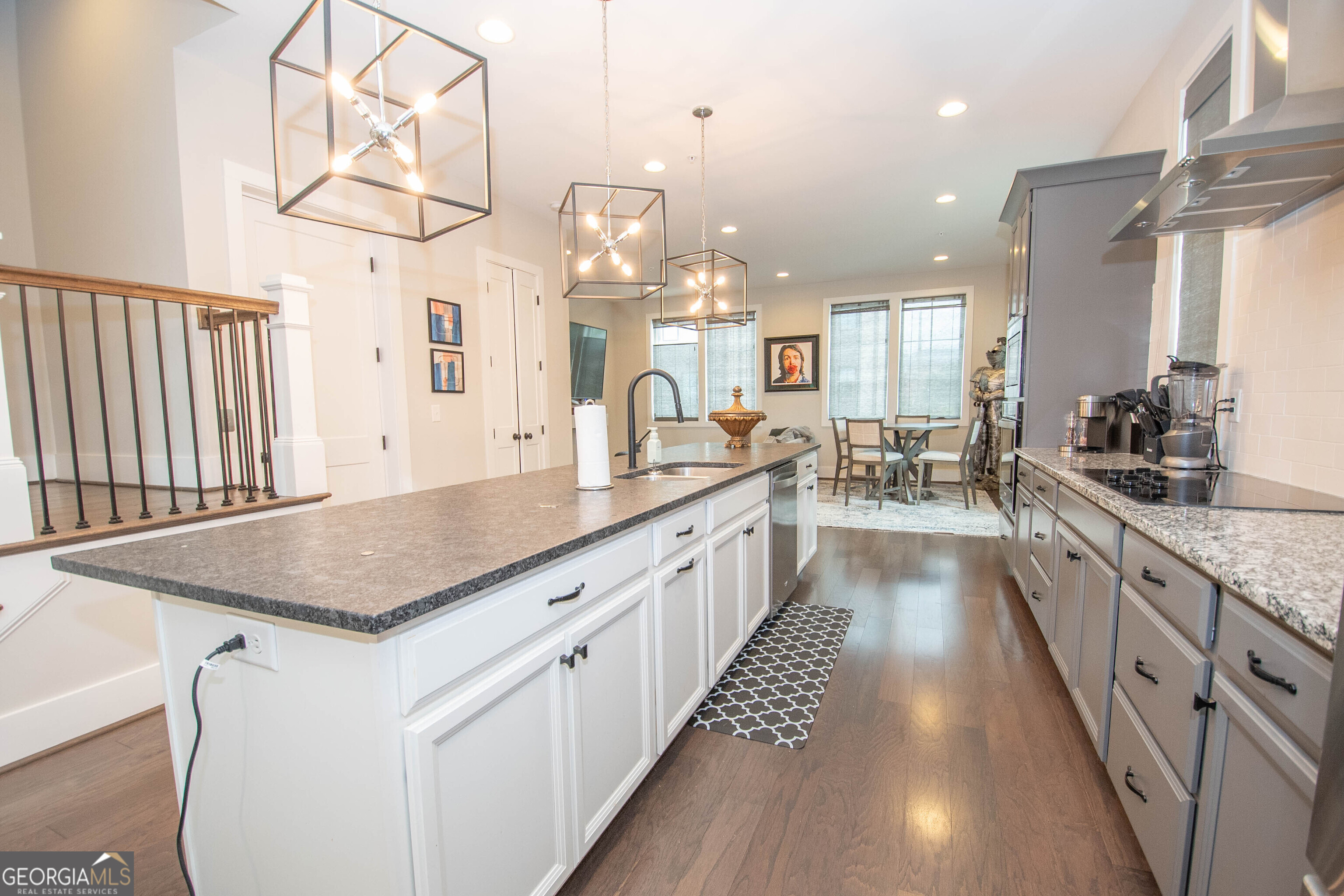 Newnan, Georgia 30263, United States, 4 Bedrooms Bedrooms, ,4 BathroomsBathrooms,Residential,Active,143978