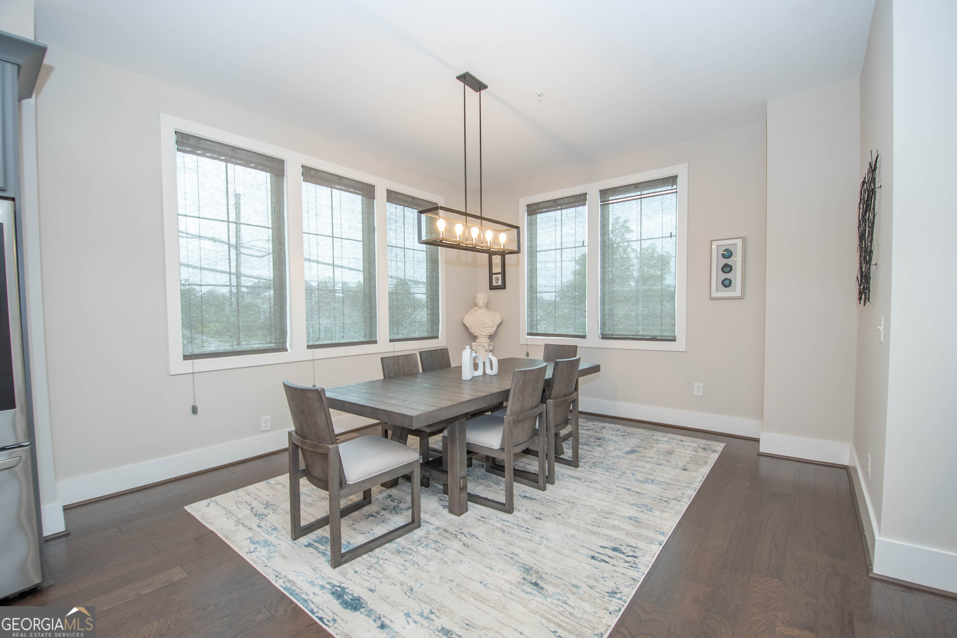 Newnan, Georgia 30263, United States, 4 Bedrooms Bedrooms, ,4 BathroomsBathrooms,Residential,Active,143978