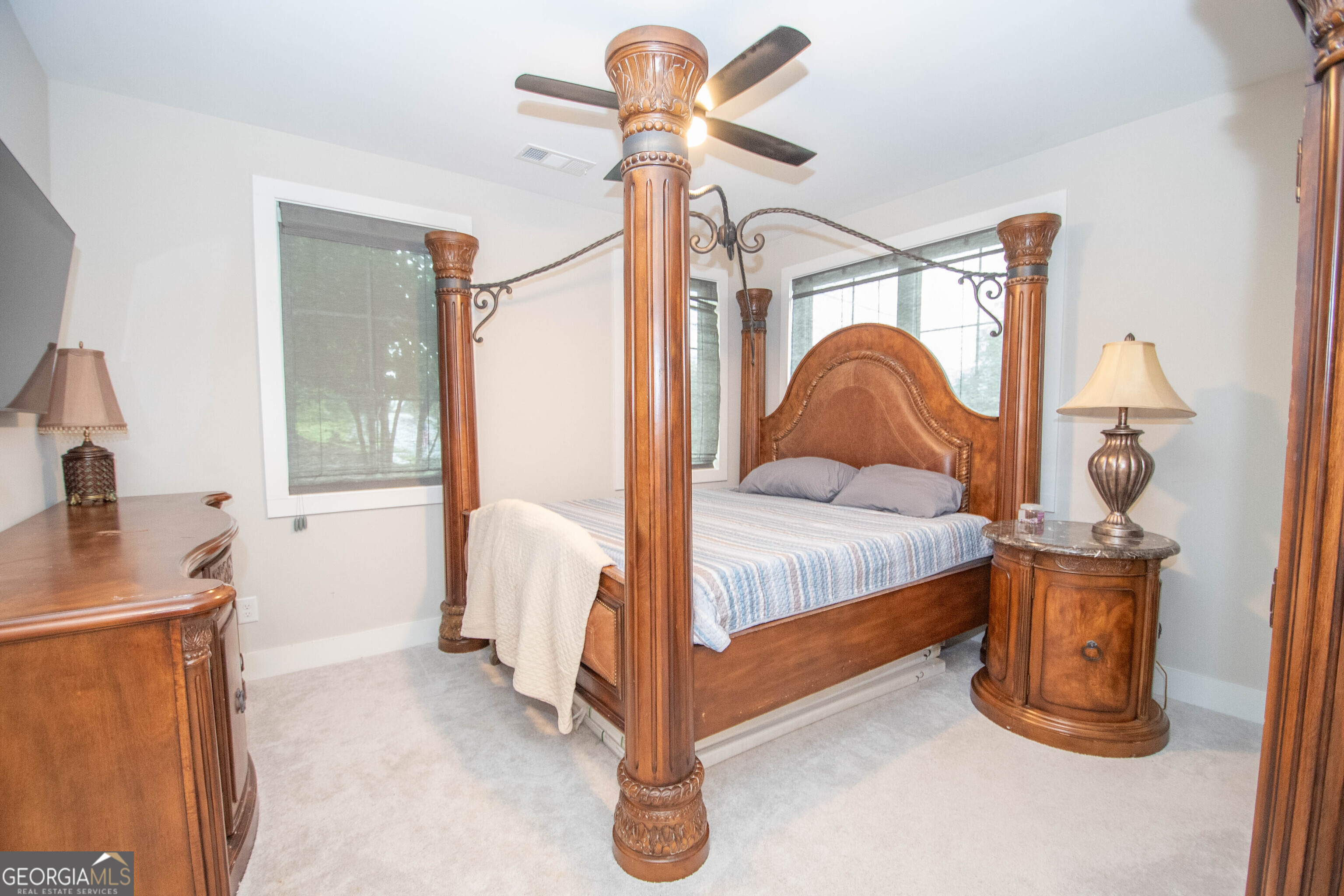 Newnan, Georgia 30263, United States, 4 Bedrooms Bedrooms, ,4 BathroomsBathrooms,Residential,Active,143978