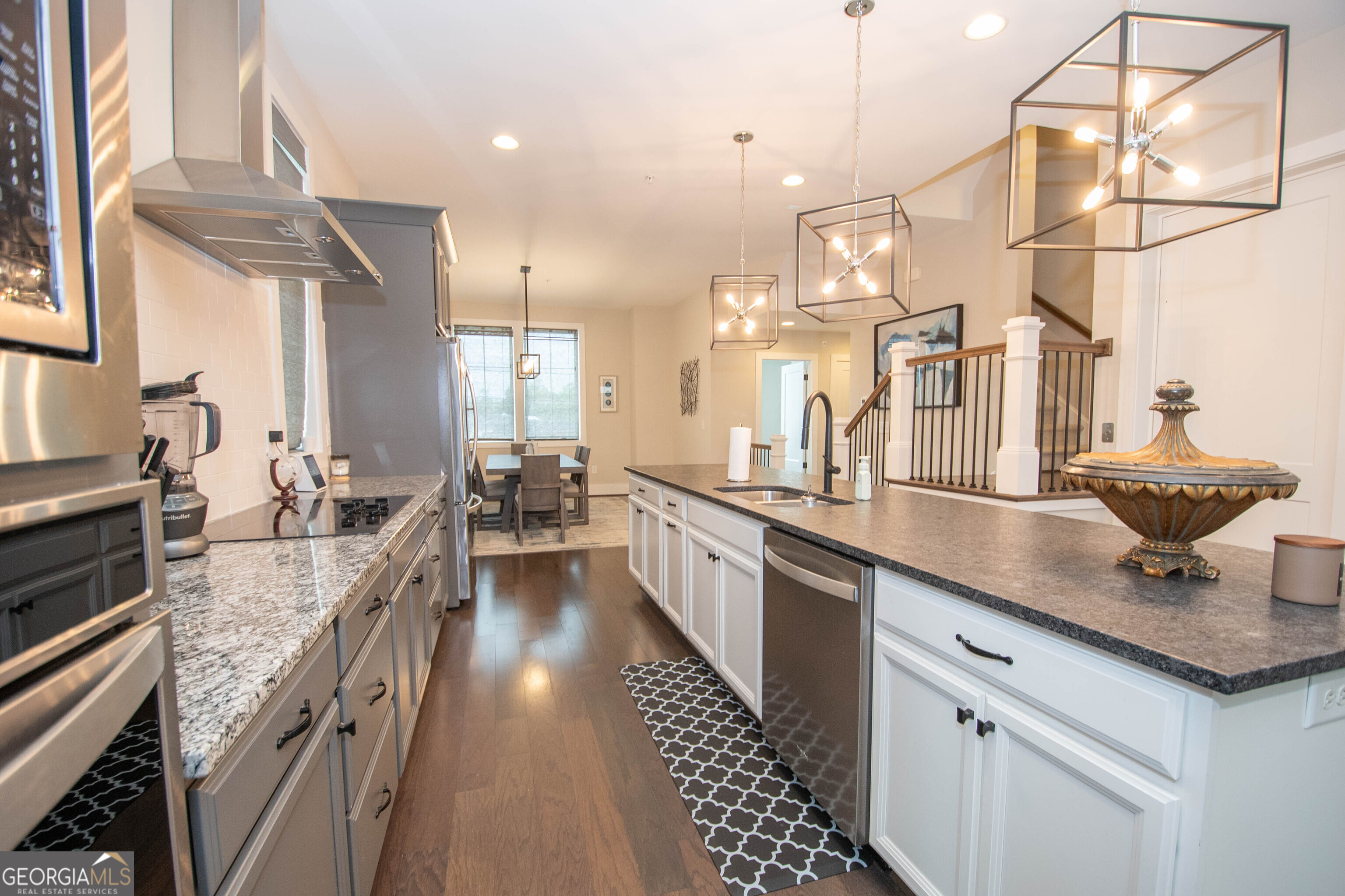 Newnan, Georgia 30263, United States, 4 Bedrooms Bedrooms, ,4 BathroomsBathrooms,Residential,Active,143978