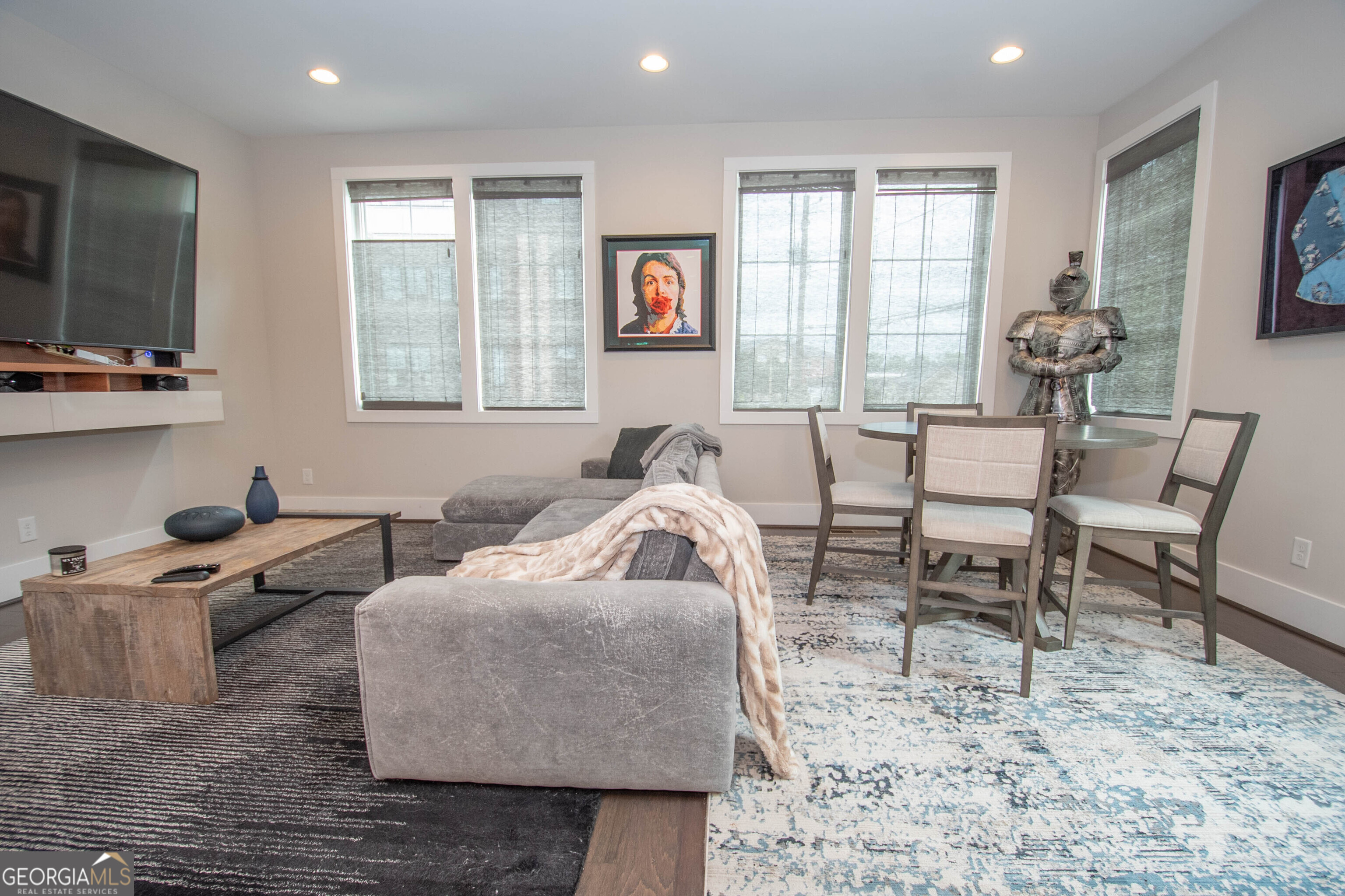 Newnan, Georgia 30263, United States, 4 Bedrooms Bedrooms, ,4 BathroomsBathrooms,Residential,Active,143978