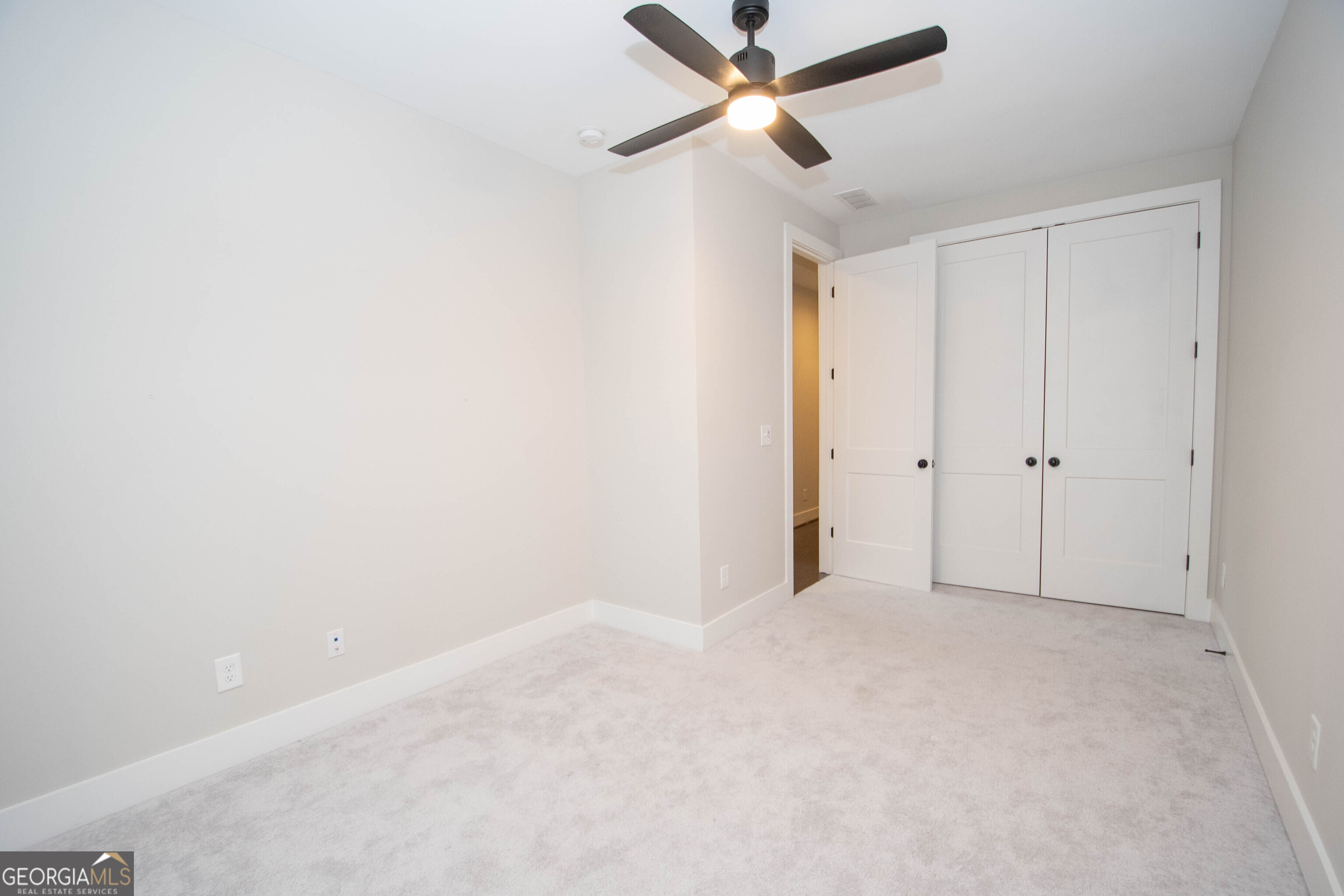 Newnan, Georgia 30263, United States, 4 Bedrooms Bedrooms, ,4 BathroomsBathrooms,Residential,Active,143978