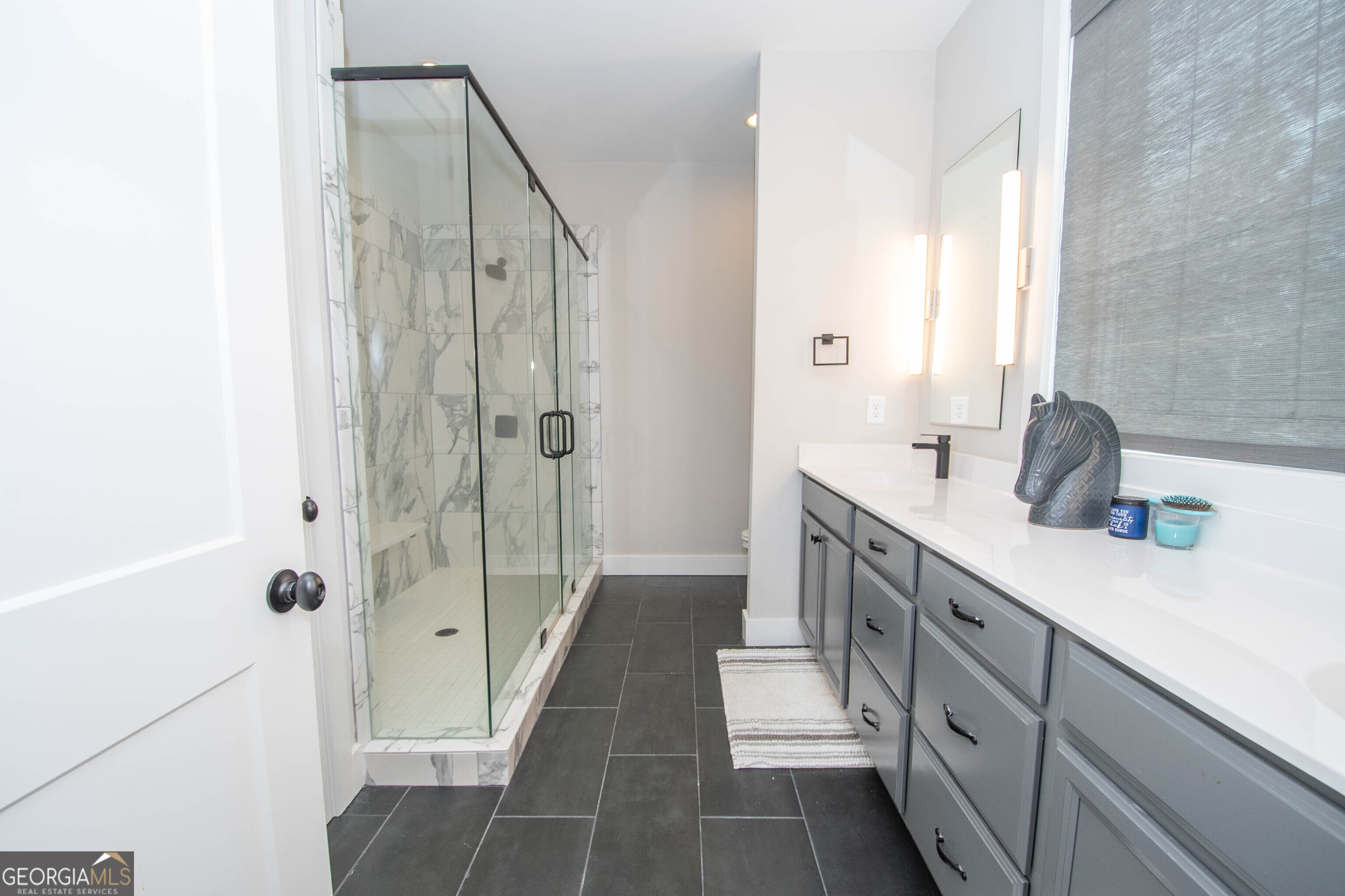 Newnan, Georgia 30263, United States, 4 Bedrooms Bedrooms, ,4 BathroomsBathrooms,Residential,Active,143978