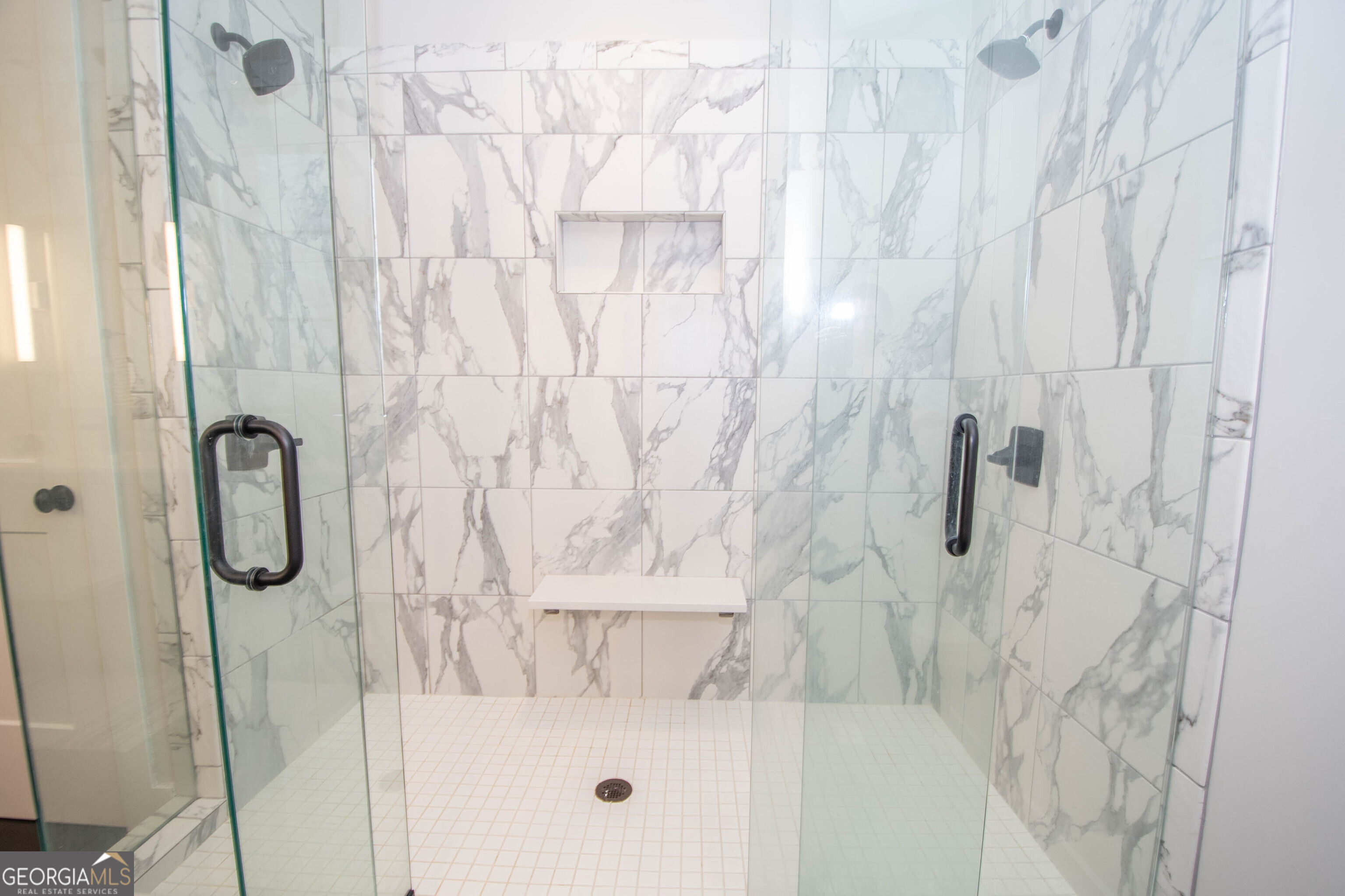 Newnan, Georgia 30263, United States, 4 Bedrooms Bedrooms, ,4 BathroomsBathrooms,Residential,Active,143978