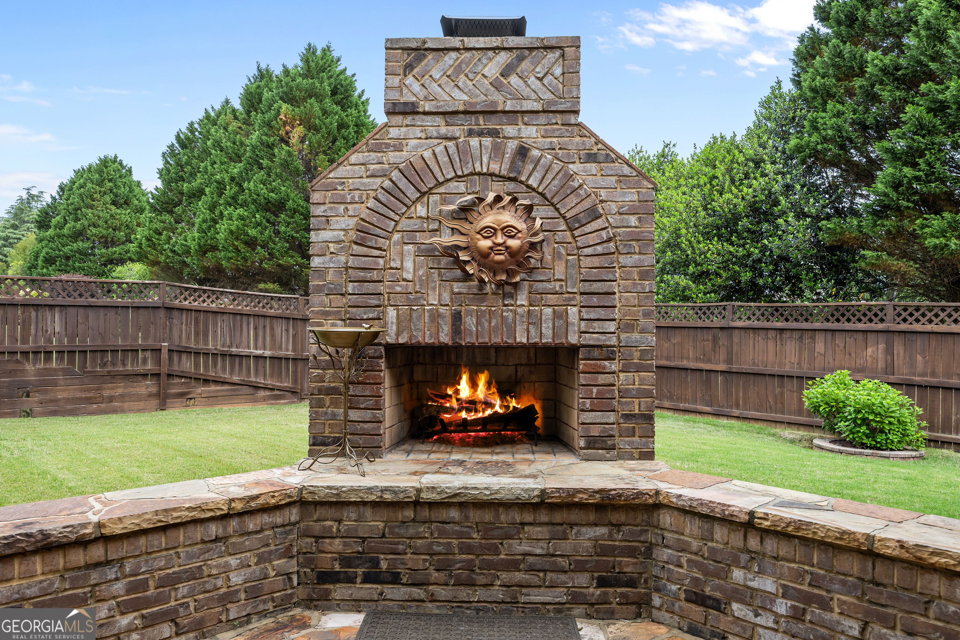 680 Warm Springs CT
