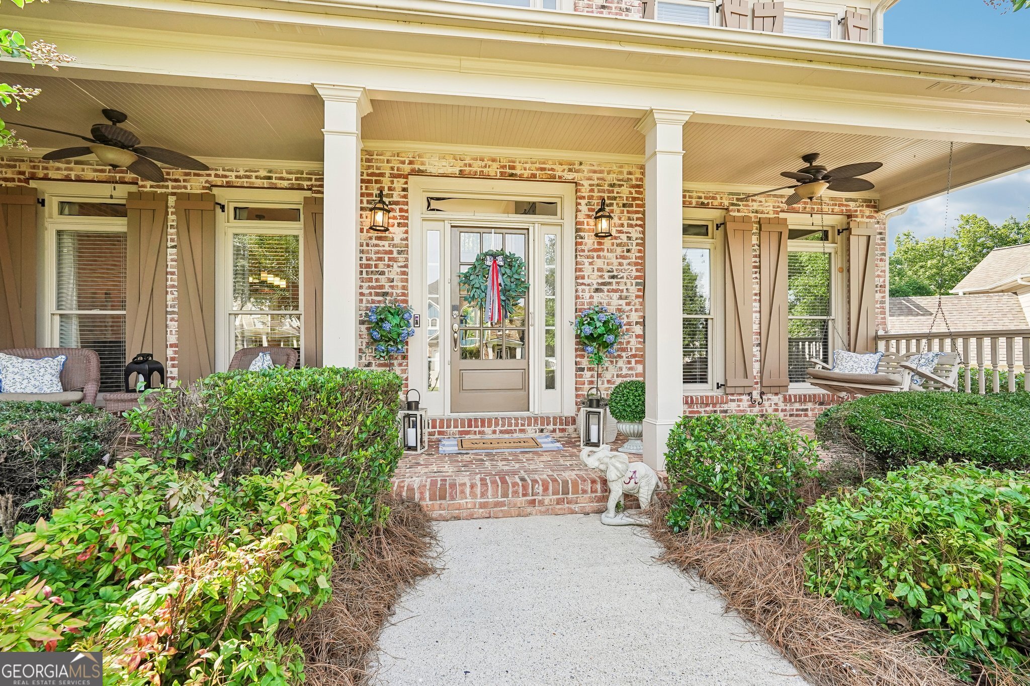 3725 Horizon CT