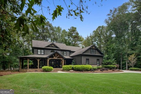 3950 Ryans Lake TER Cumming GA 30040