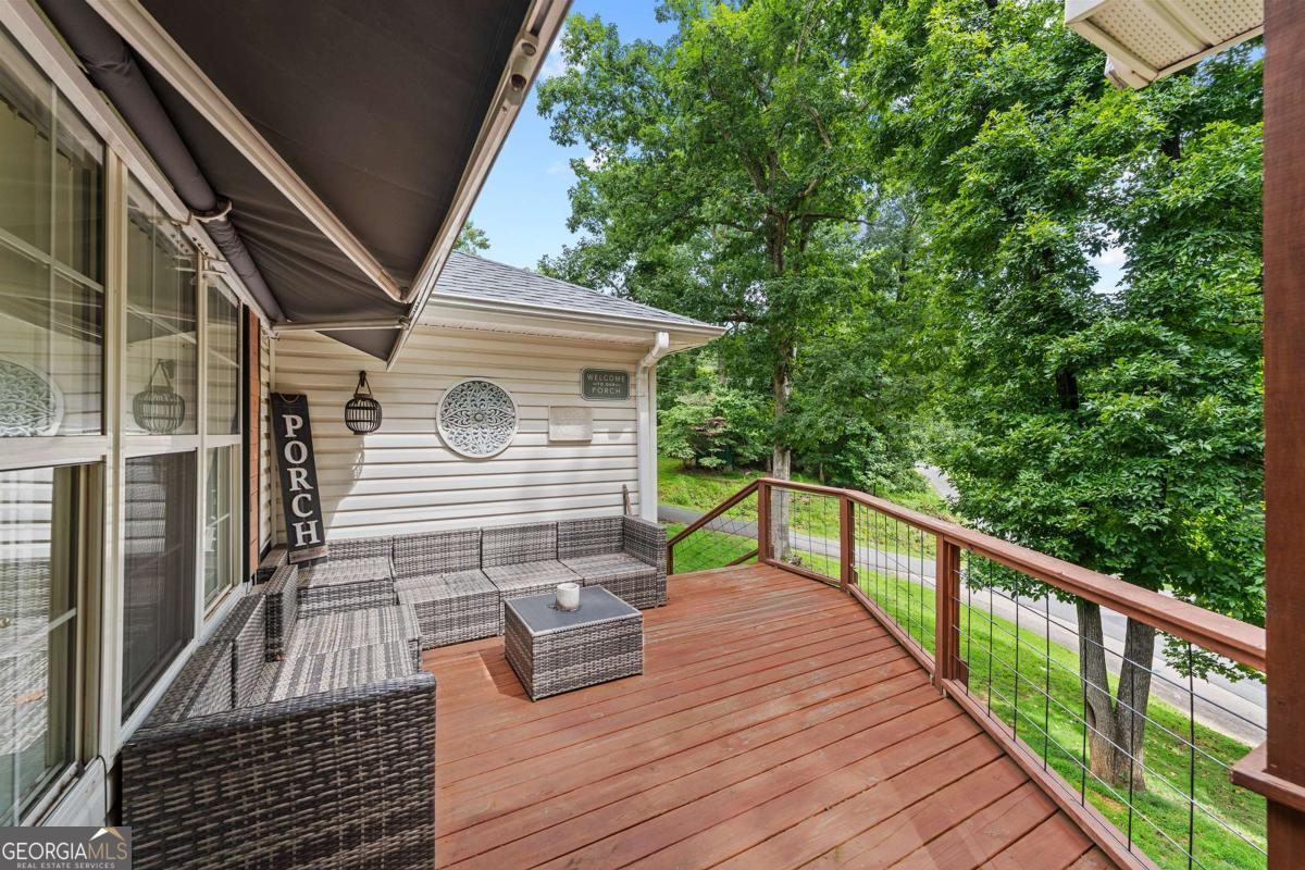 6204 Cherrywood TRL