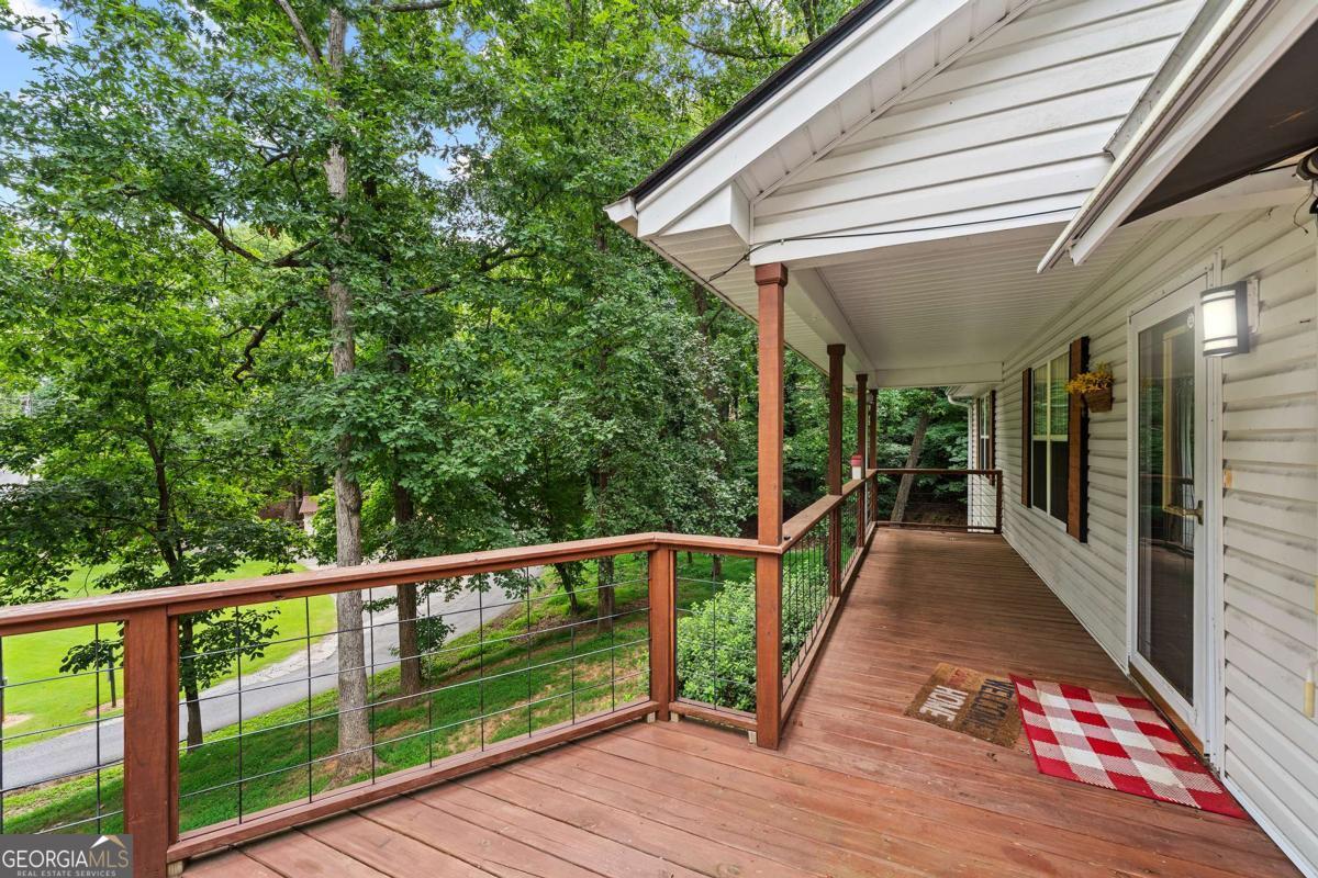6204 Cherrywood TRL