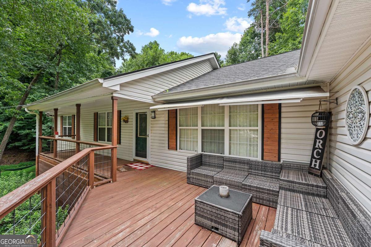 6204 Cherrywood TRL