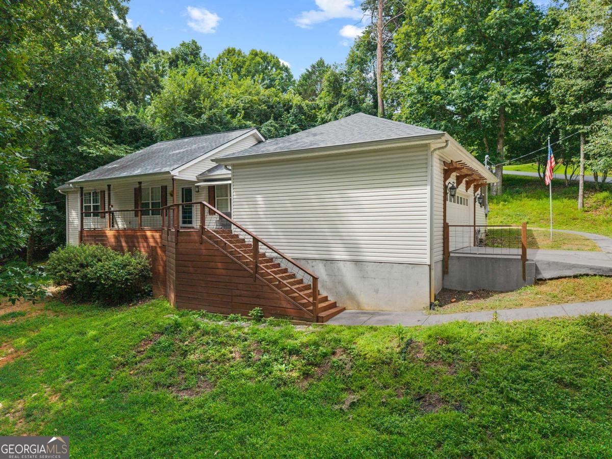6204 Cherrywood TRL