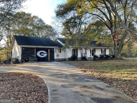 2485 Beacon Light RD Hartwell GA 30643