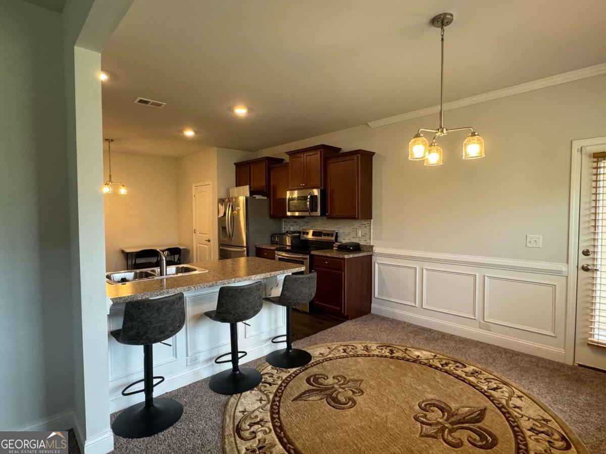 6234 Hickory Lane CIR