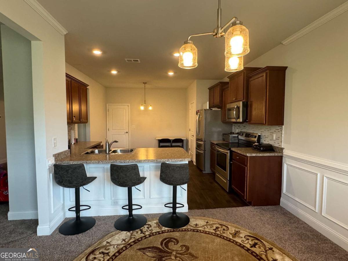 6234 Hickory Lane CIR