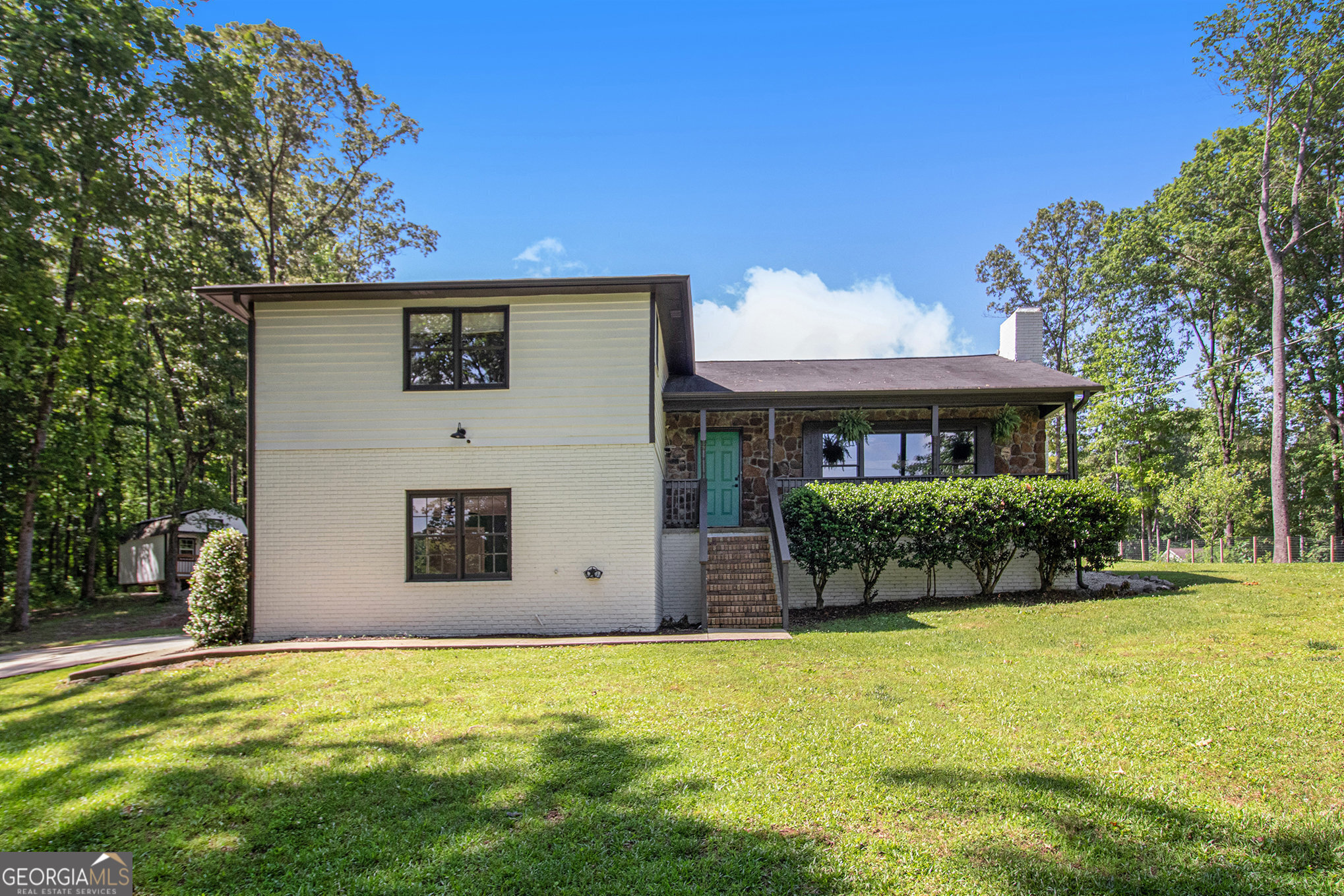118 Raven RD