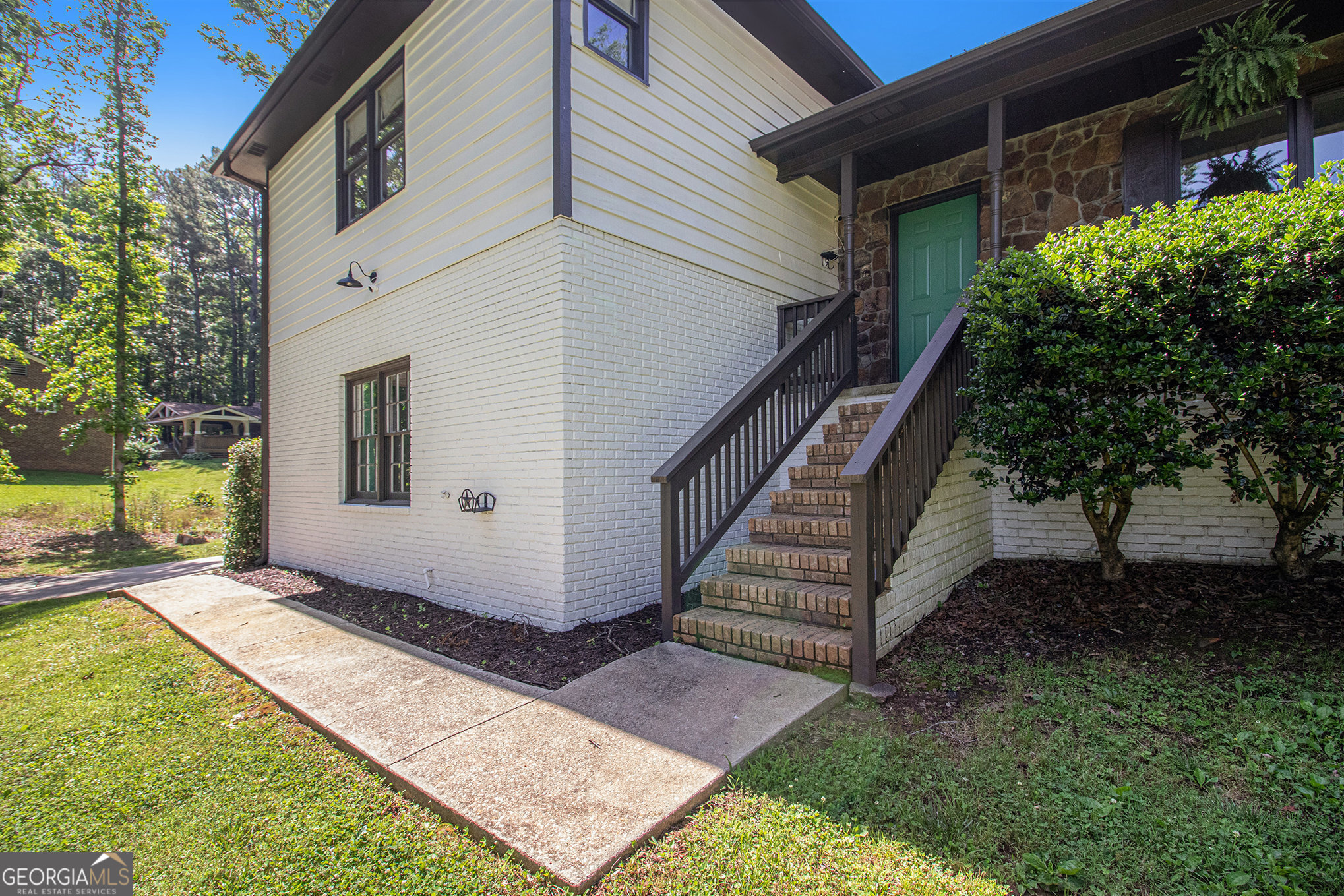 118 Raven RD