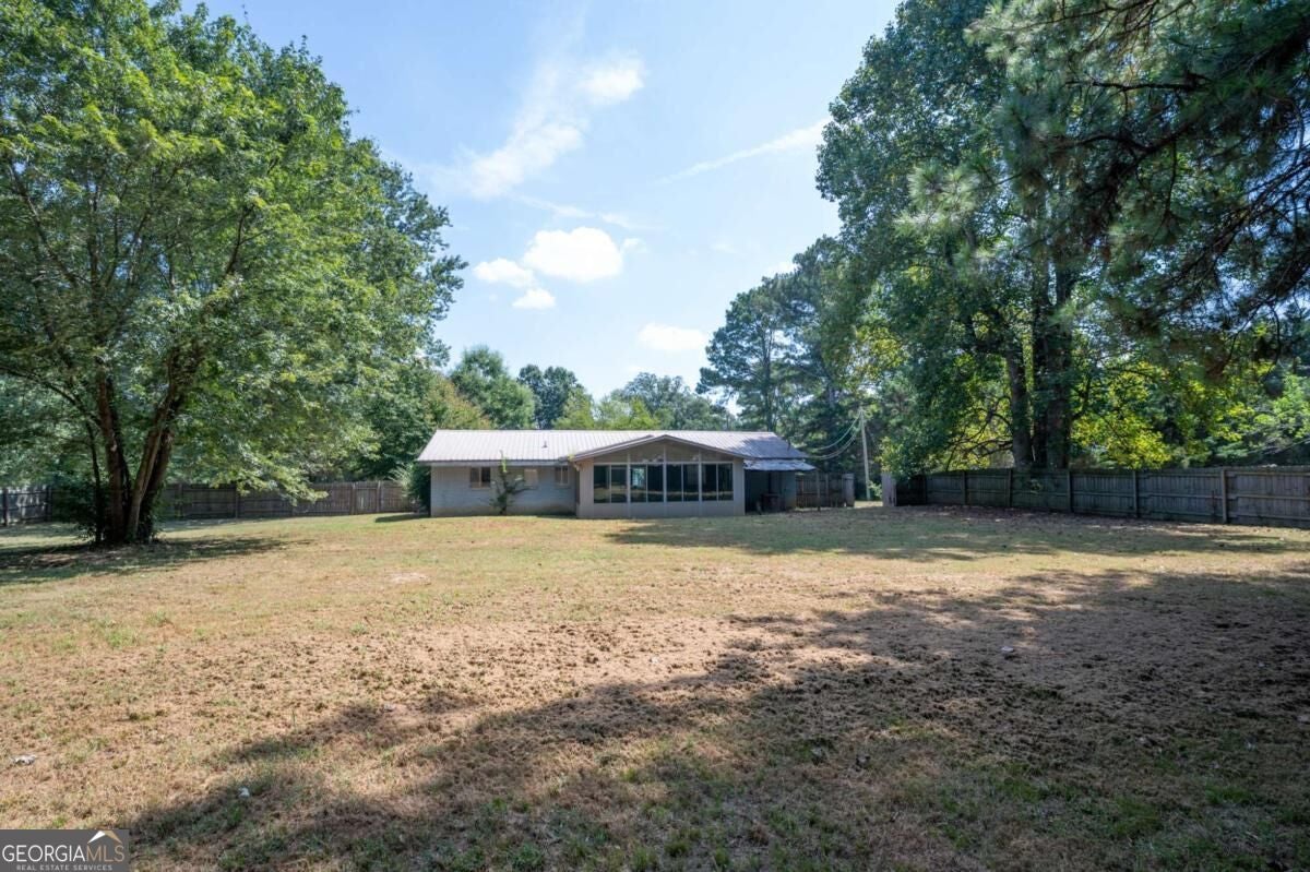 130 Crane RD NE