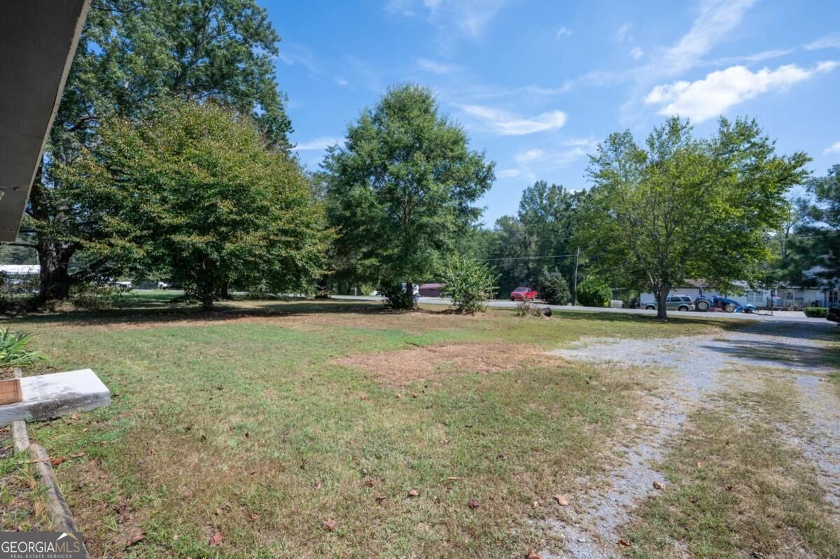 130 Crane RD NE