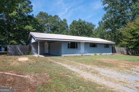 Photo for 130 Crane RD NE