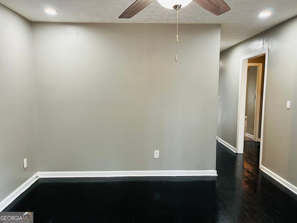 Photo of 142 Summerwood Drive #142, Fairburn, GA 30213 (MLS # 10677541)