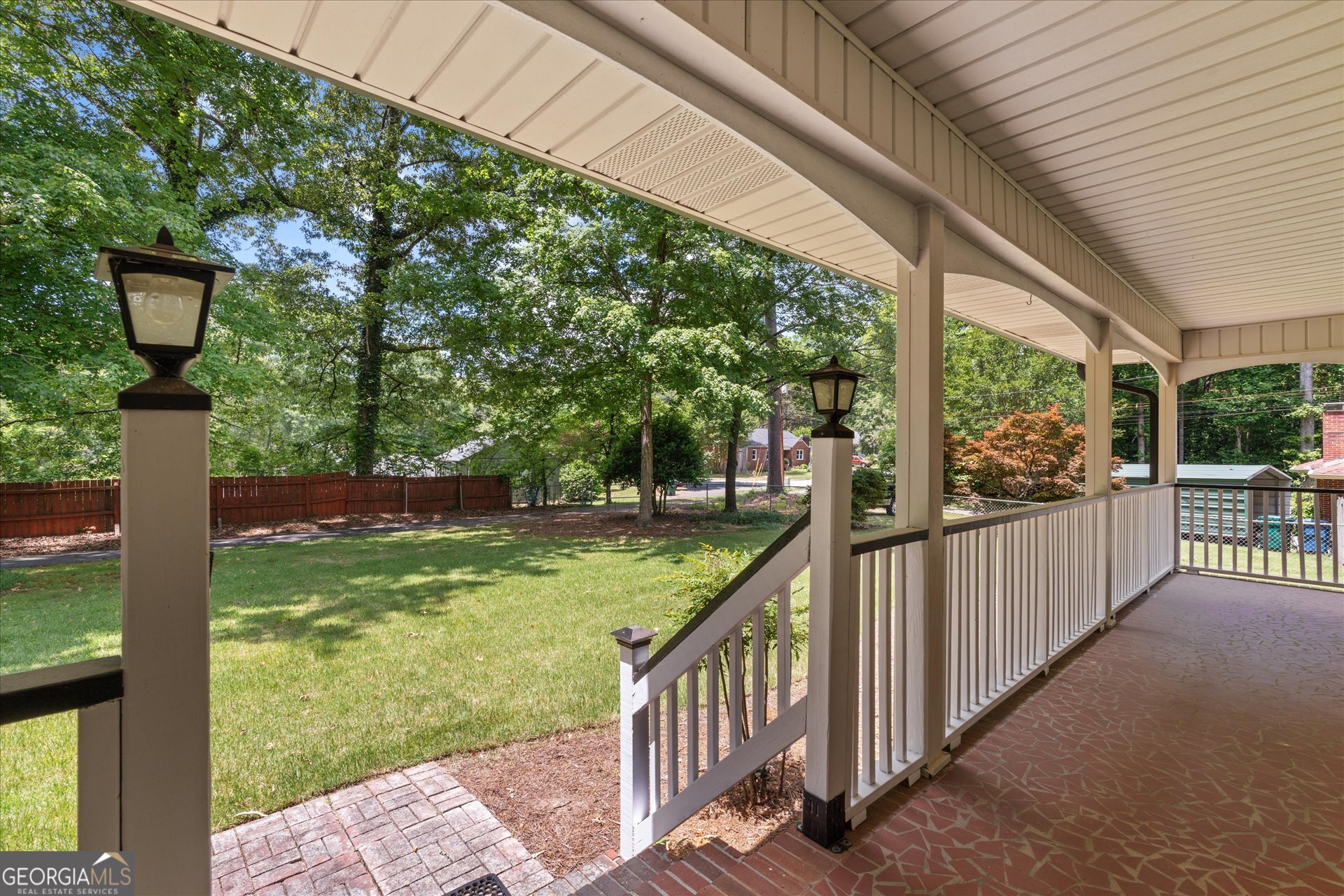 206 Ridley Dr