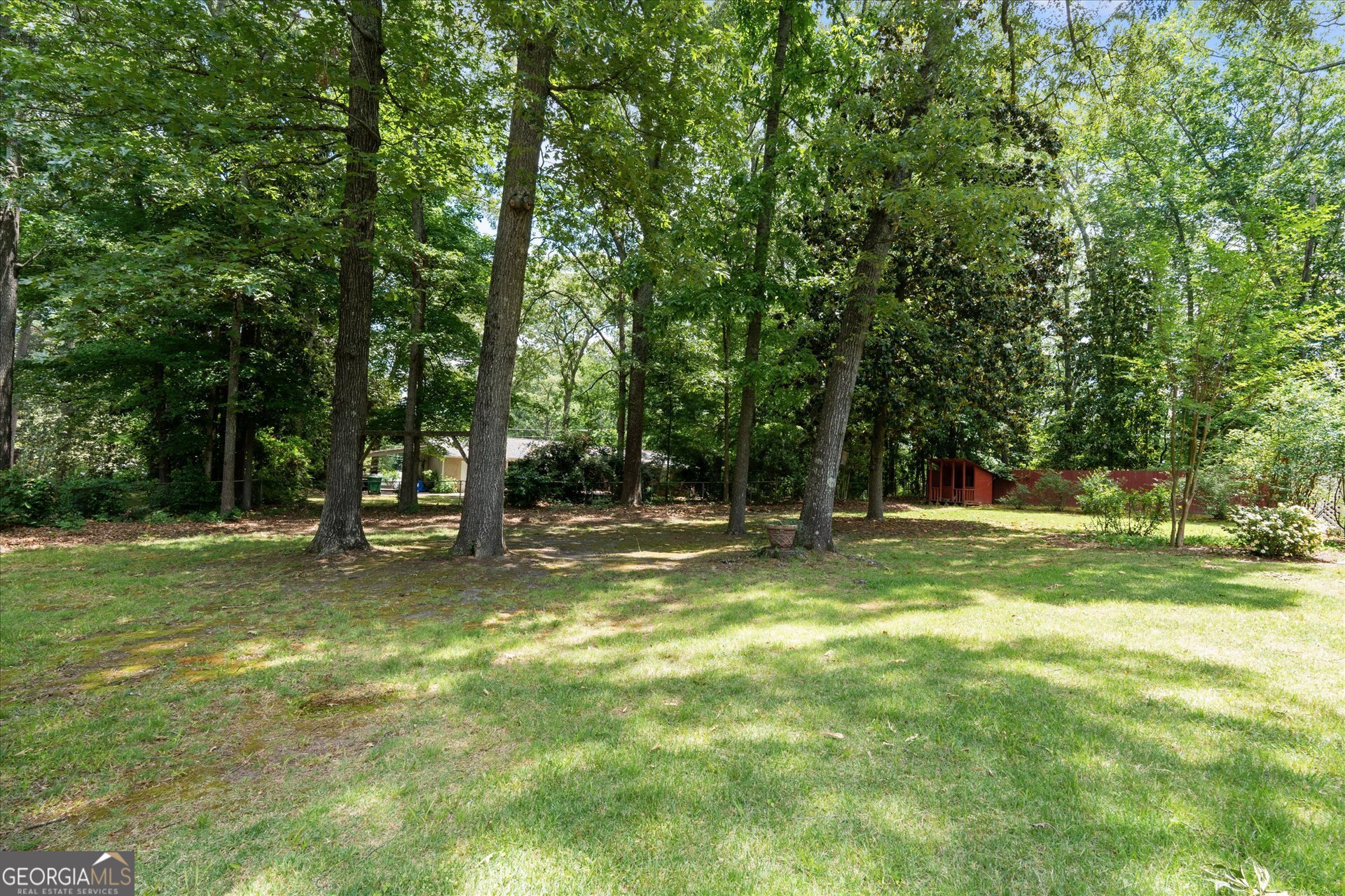 206 Ridley Dr