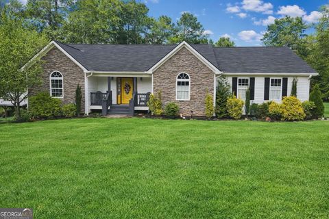 3020 Shoal Creek RD Monroe GA 30656