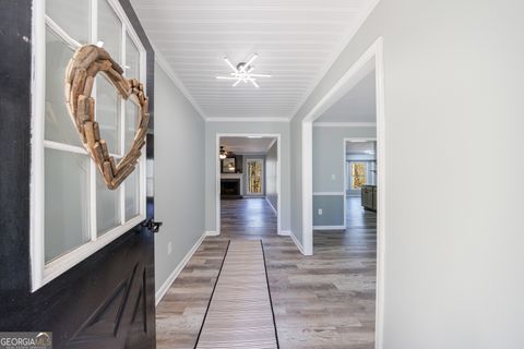 2151 Jonquil Court, Canton, GA 30115 - #: 10462090