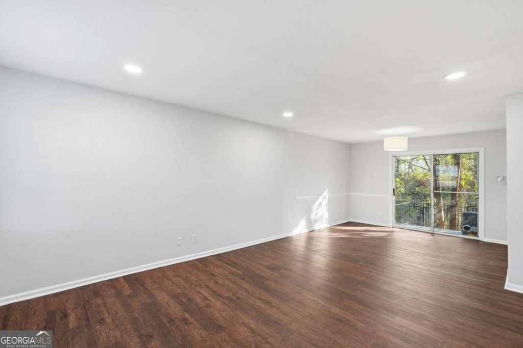 Photo of 3149 Buford Highway #3, Brookhaven, GA 30329 (MLS # 10657600)