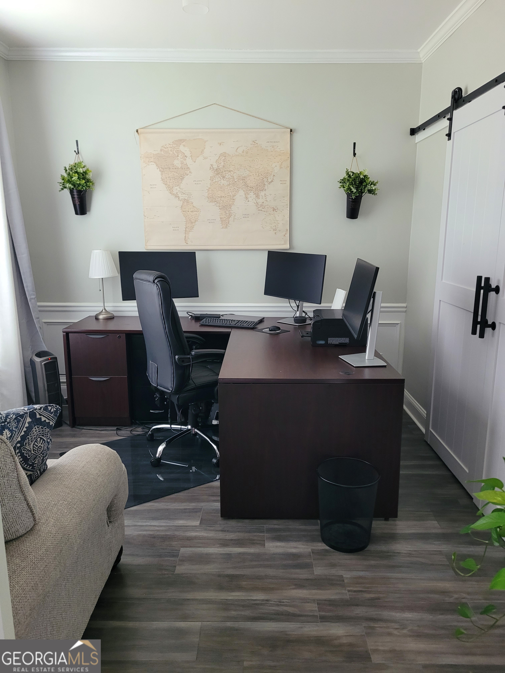 26 Parlor CIR