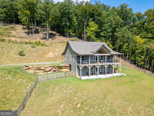 280 WILDBERRY LANE, HAYESVILLE, NC 28904 - Image 01439a385f931666dabd5fff32b68dbb/2394975246