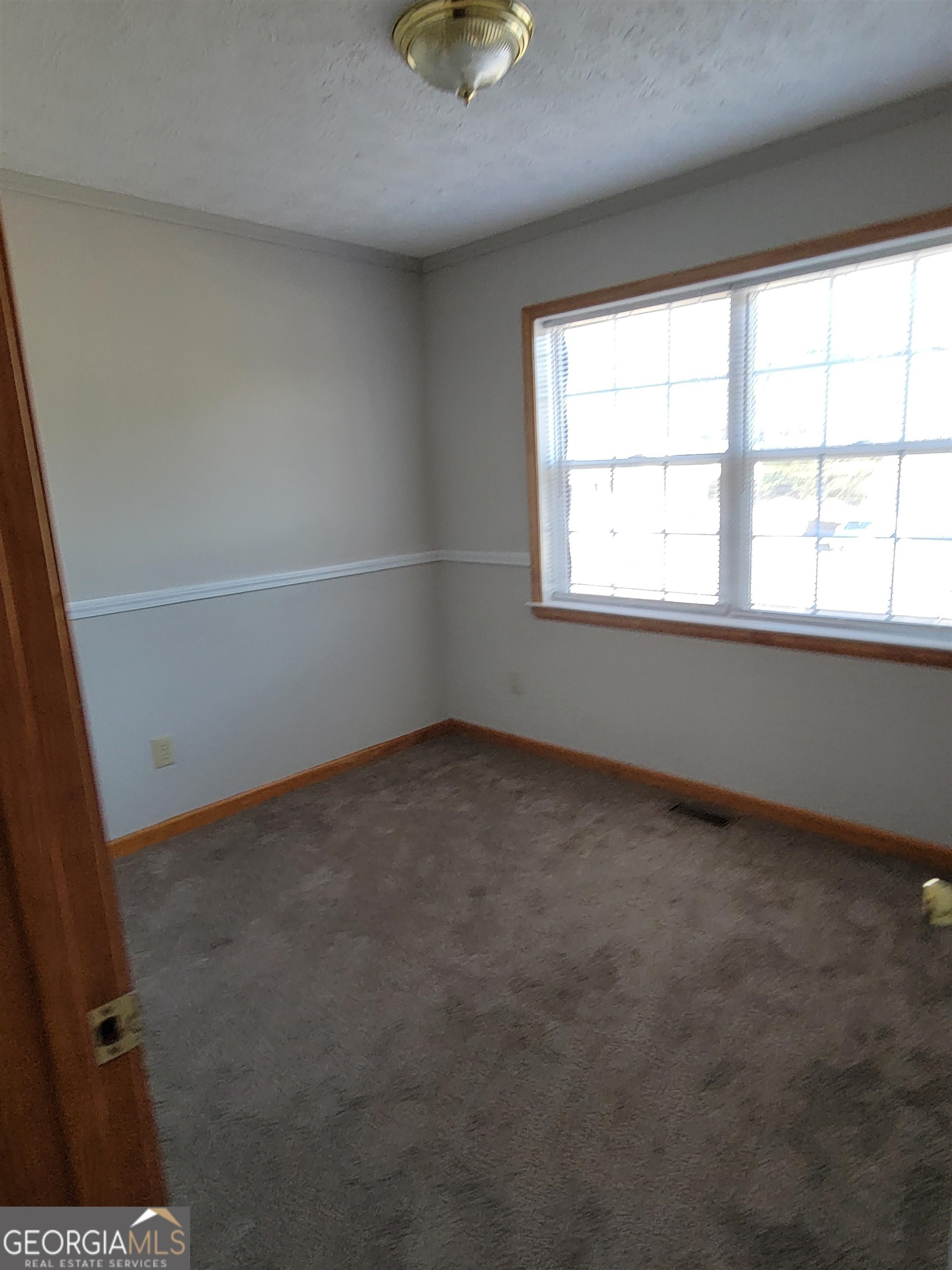 John T. Mitchell - Residential Lease