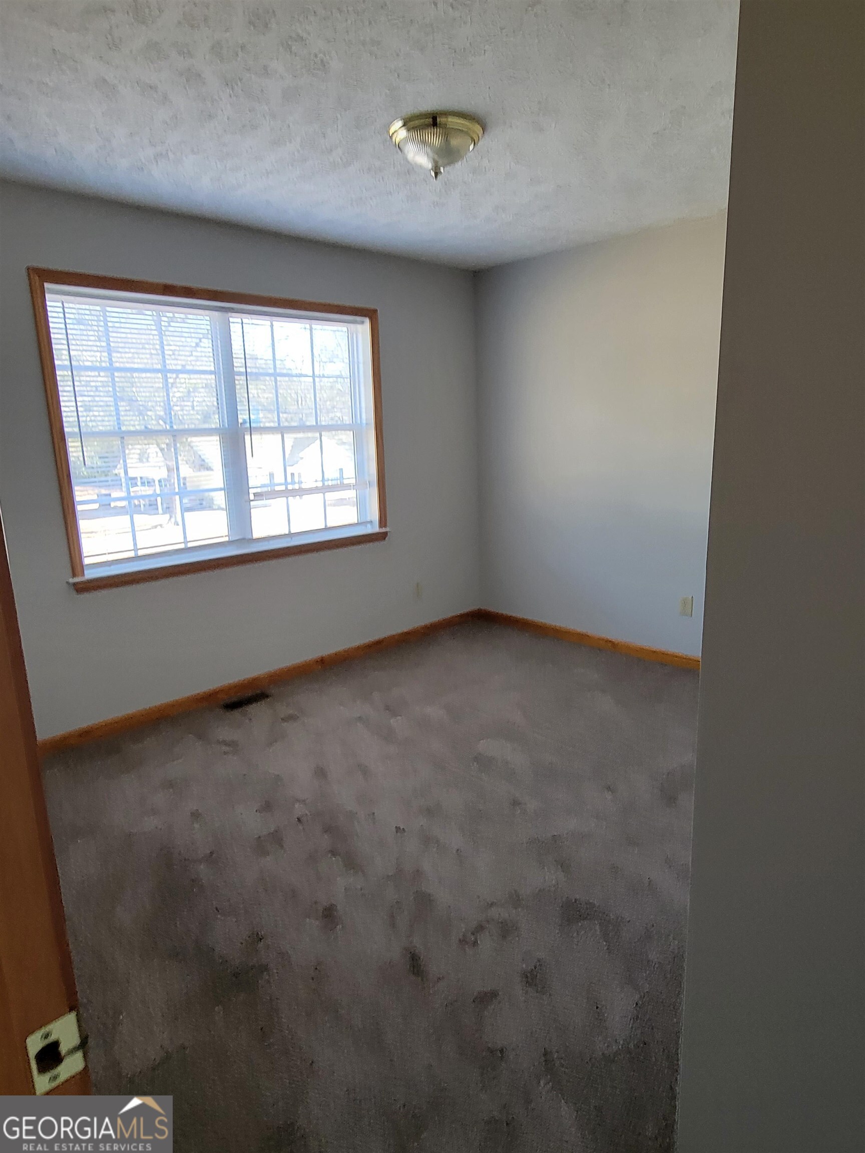 John T. Mitchell - Residential Lease