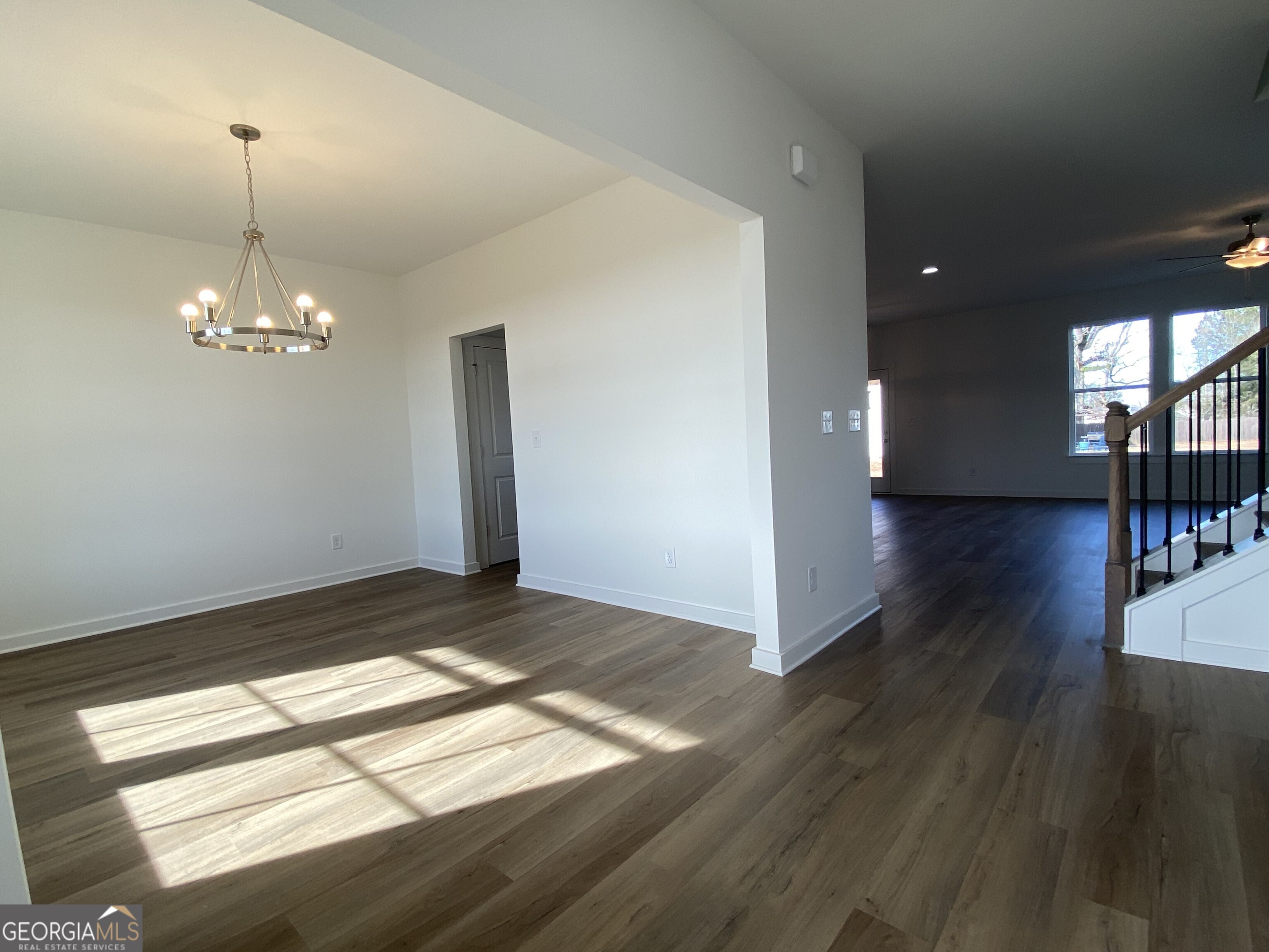 2307 Waterside DR