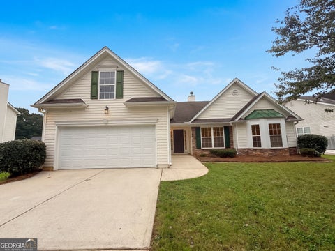 Photo for 5482 Swanson RD